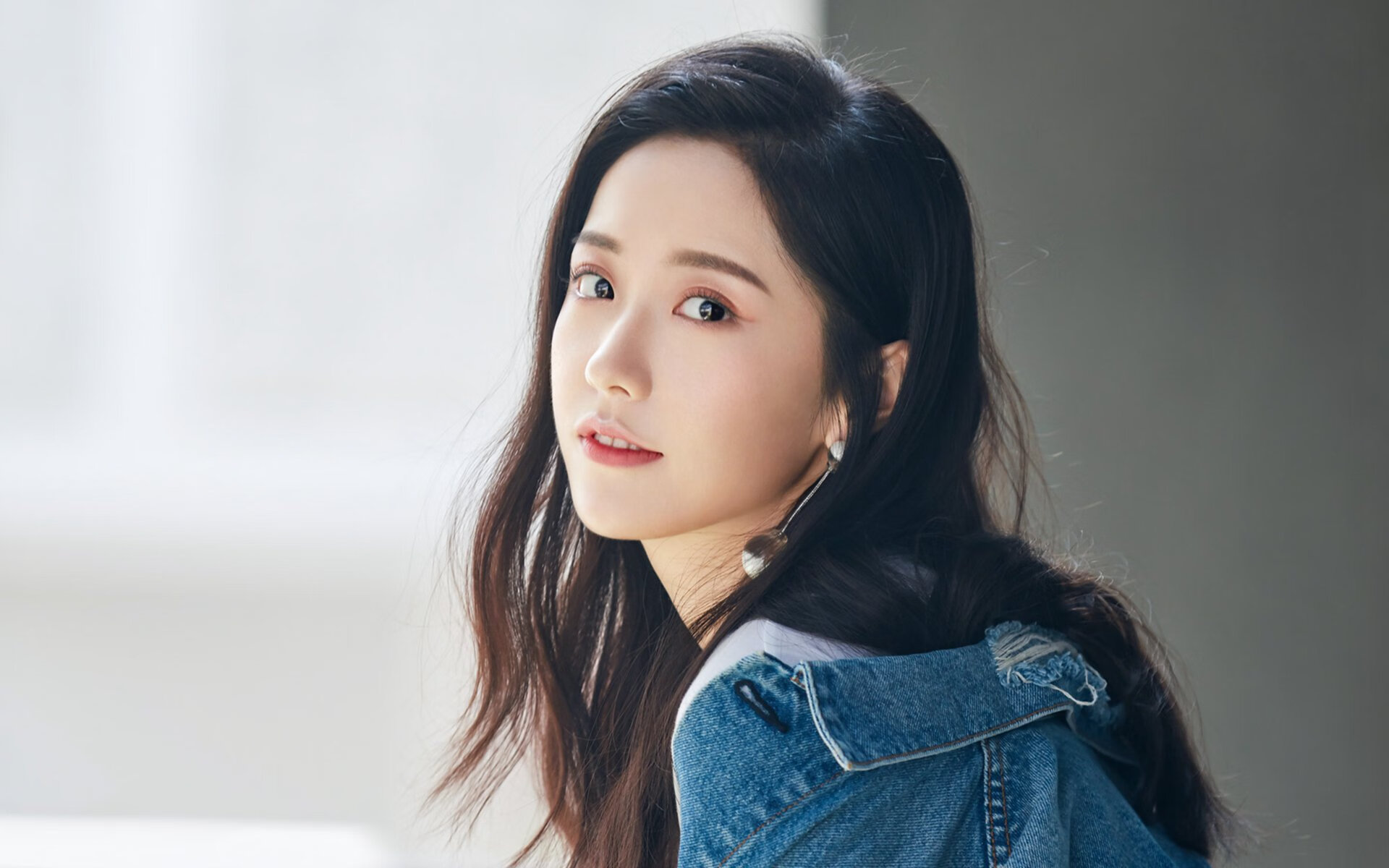 校园篮球联赛持续升温助力中国篮球未来储备，我国高校篮球发展现状