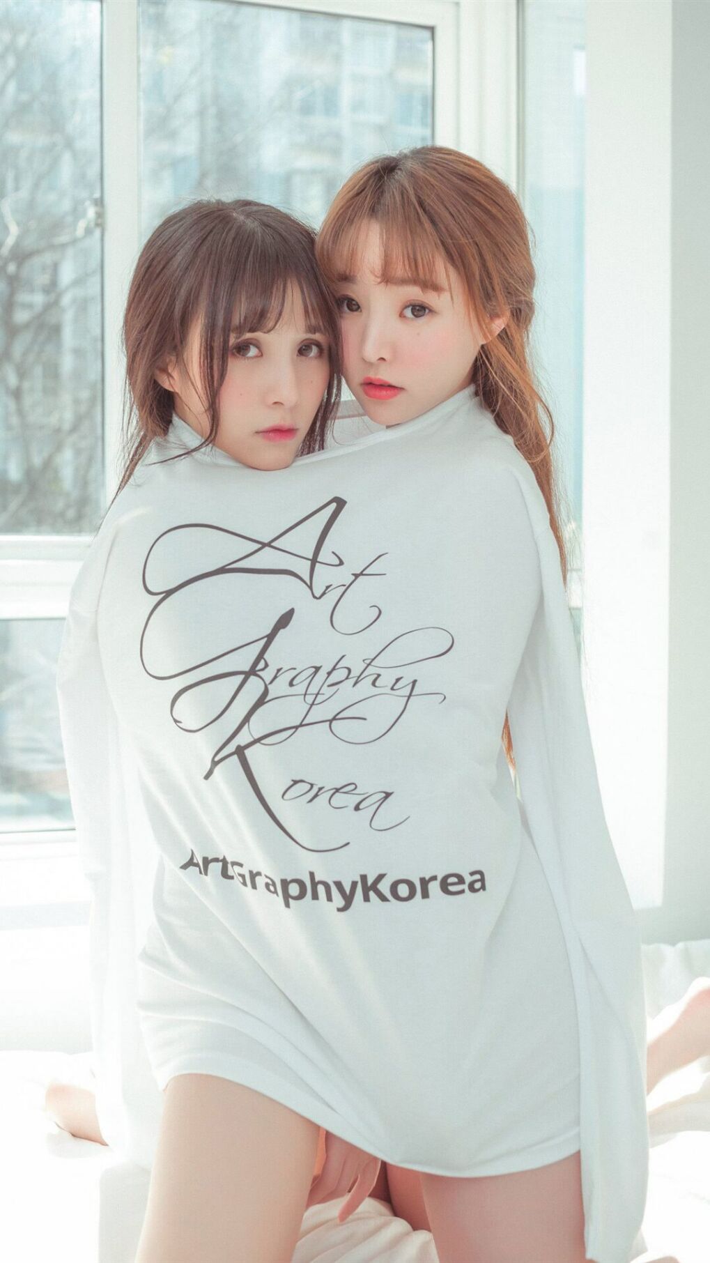 步行者减少失误增强比赛稳定性，步行者队比赛