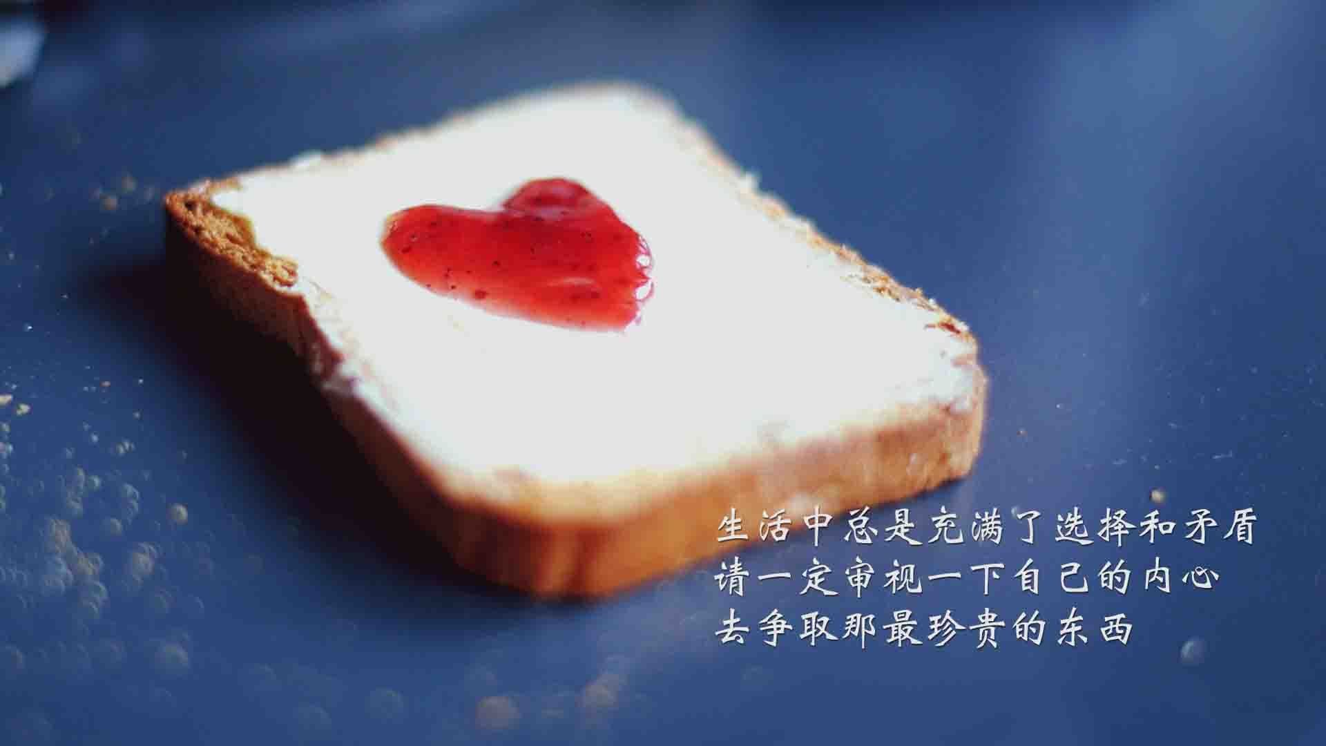 洛里斯再传佳音，带领法国队冲击世界杯