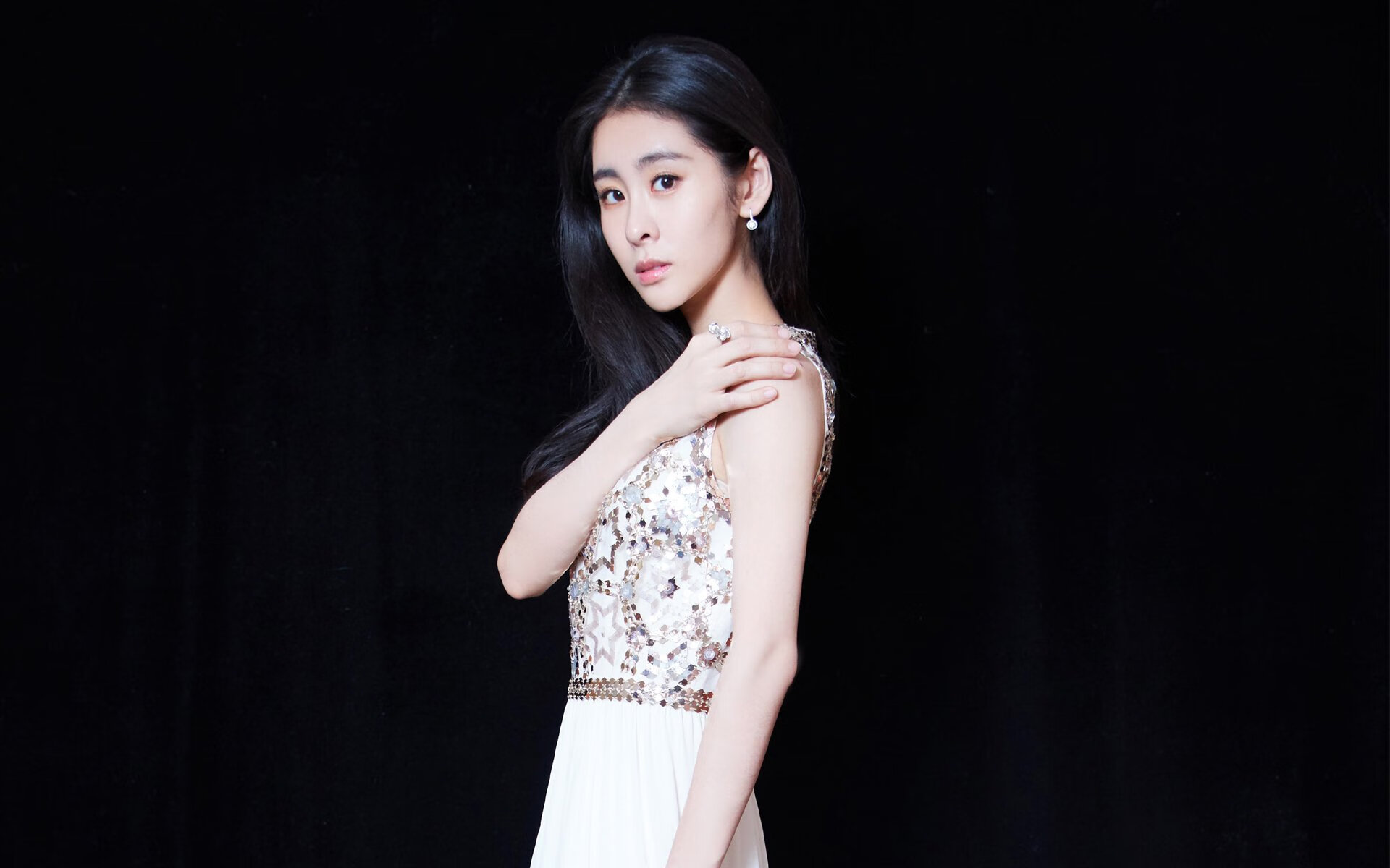 洛里斯再传佳音，带领法国队冲击世界杯