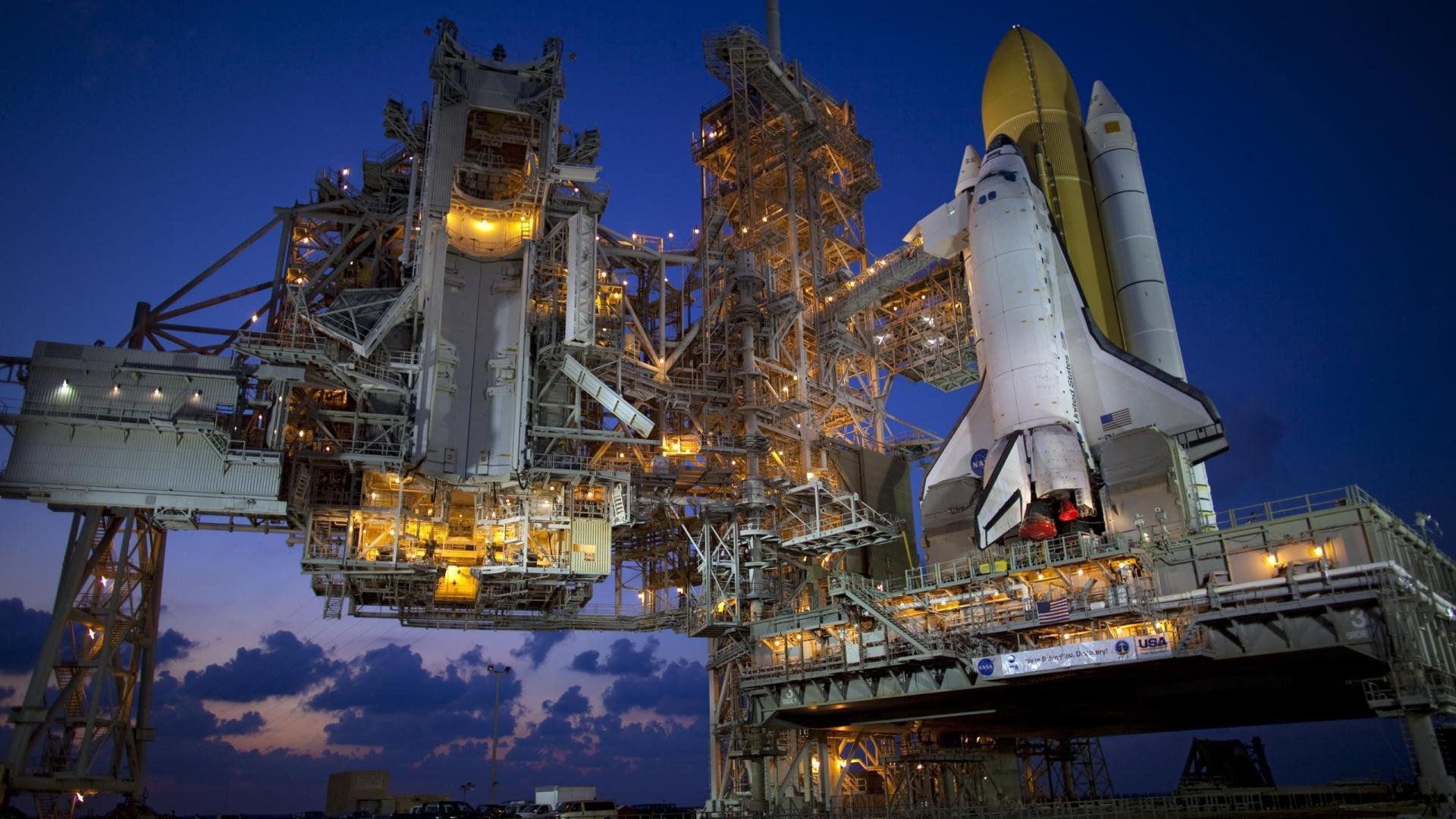 男子国家队增加专项体能训练提高耐力和爆发力，男子国家队名单