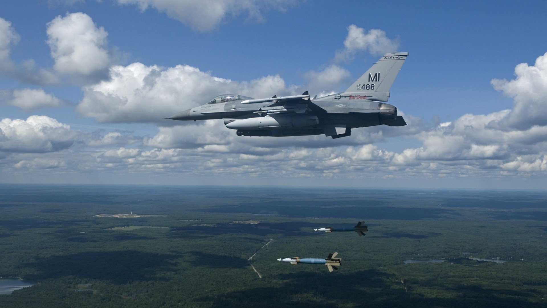 美洲杯明星绘就:突破、助攻,精彩纷呈!,美洲杯角色