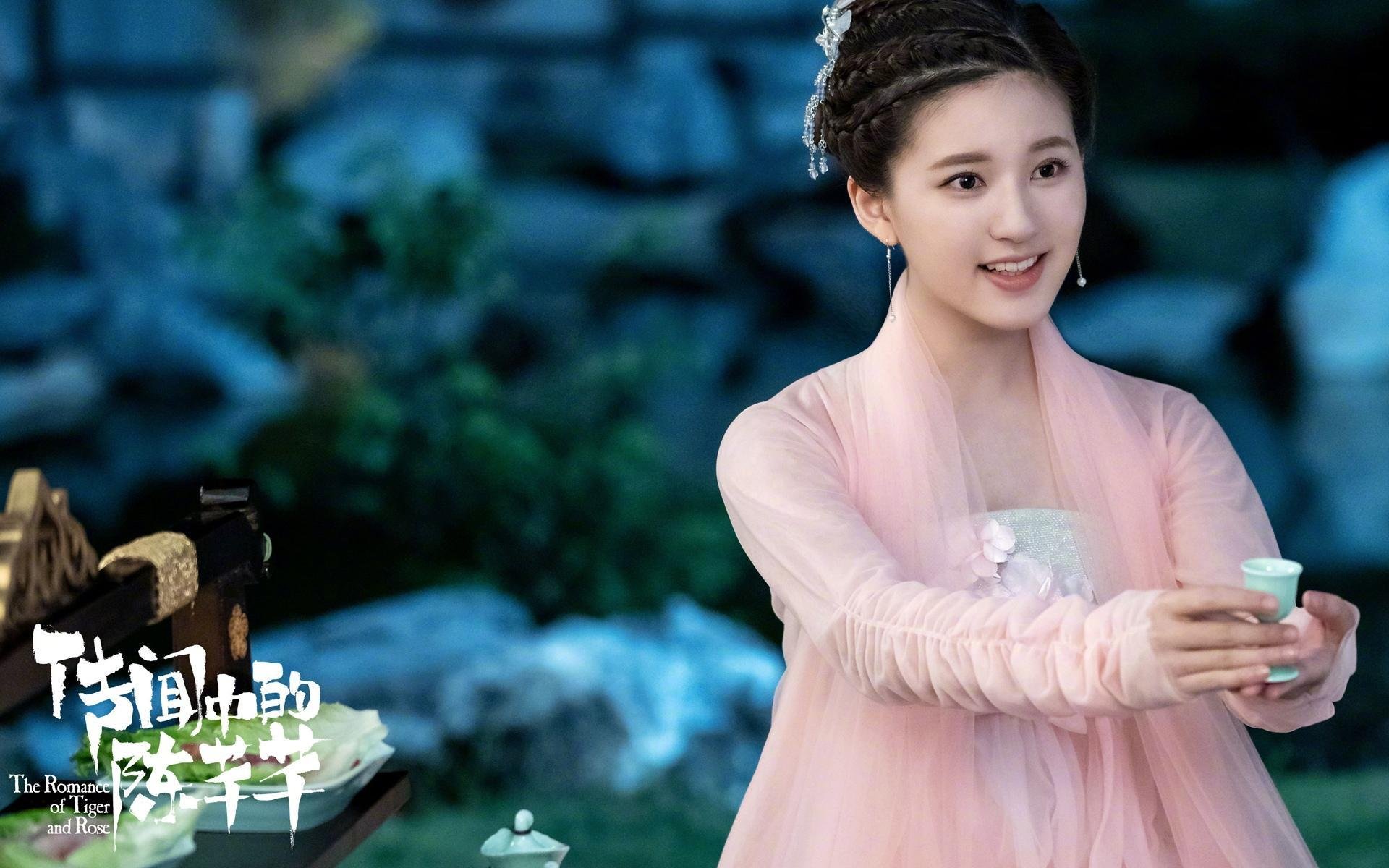 开云ky官网-美洲杯的比赛战术分析报告，美洲杯总结