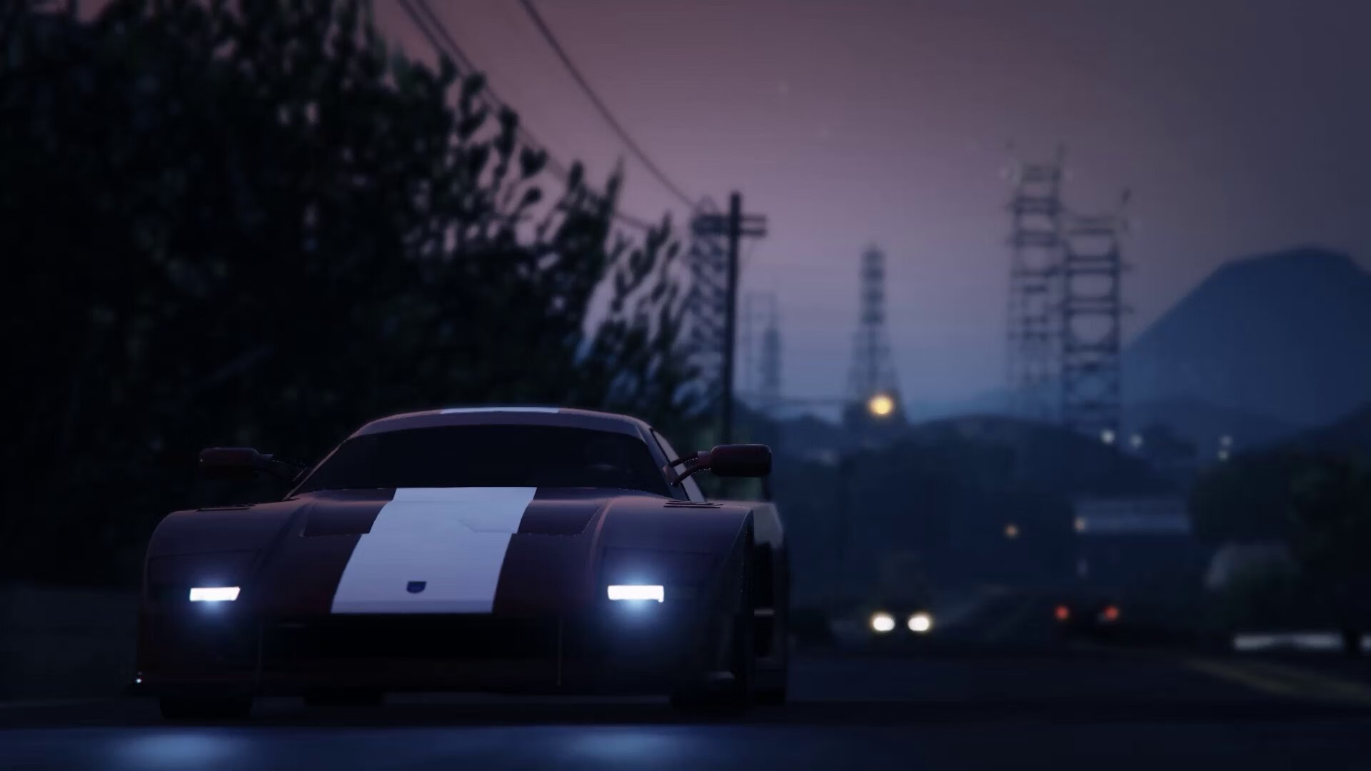 苏炳添开设个人田径训练营，苏炳添训练团队