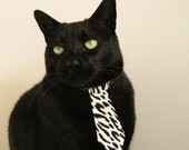 英超冠军之路:悬念到最后一刻!,0506英超冠军