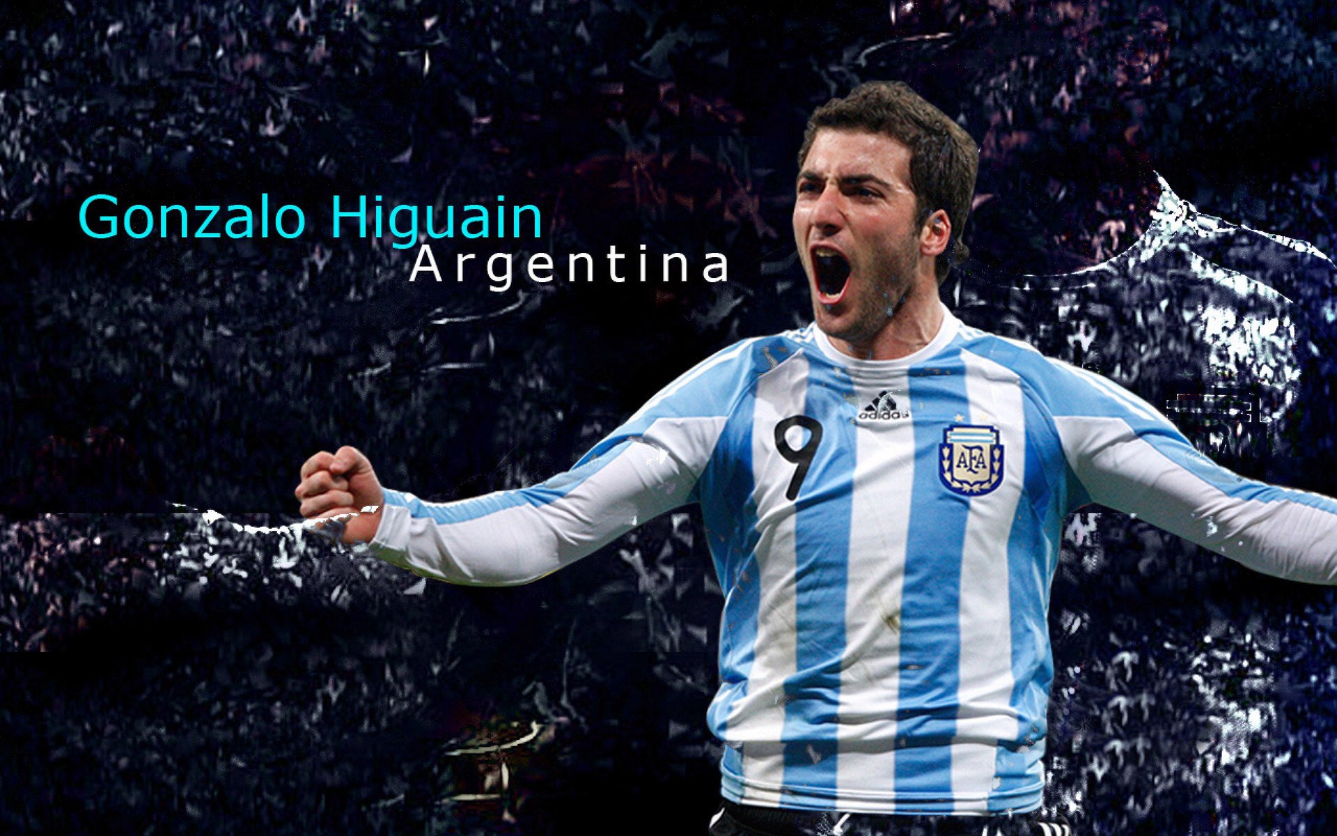 英超神奇逆转：生命中的最后一刻奇迹出现，英超大逆转