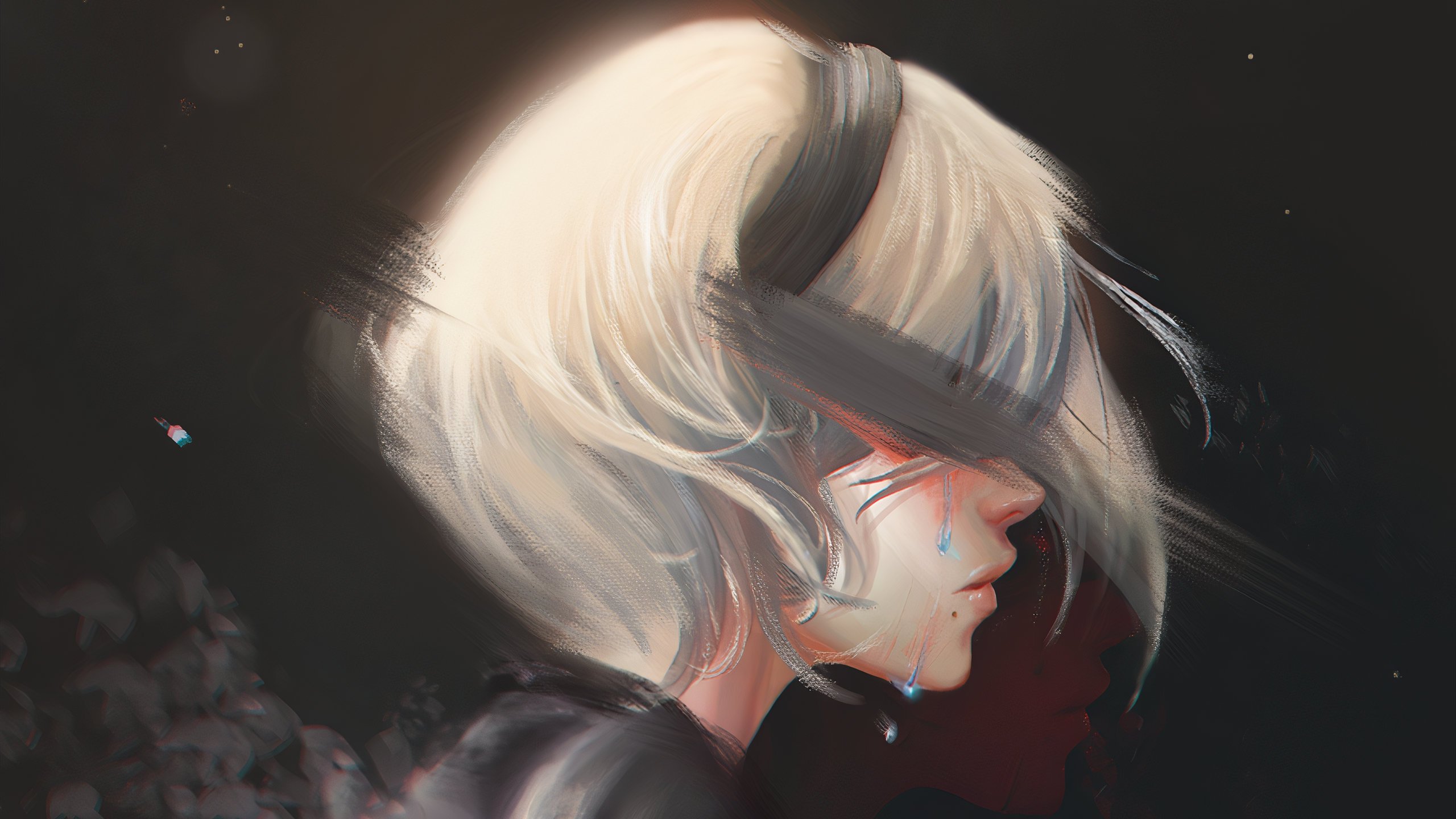 开云体育app在线-莱昂·马尔尚决赛发挥成大赢家，莱昂内尔