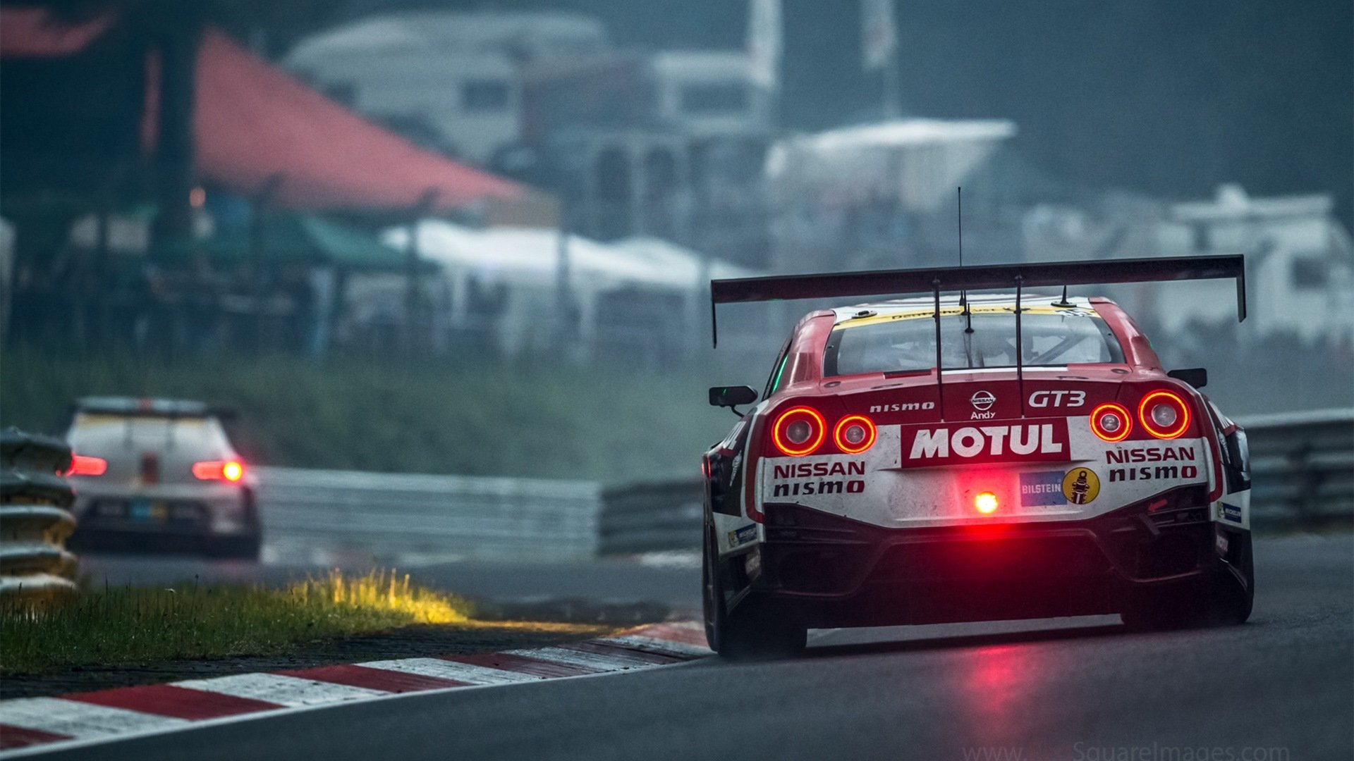 谢佩玲女子10米跳台决赛表现亮眼,谢佩诗个人信息