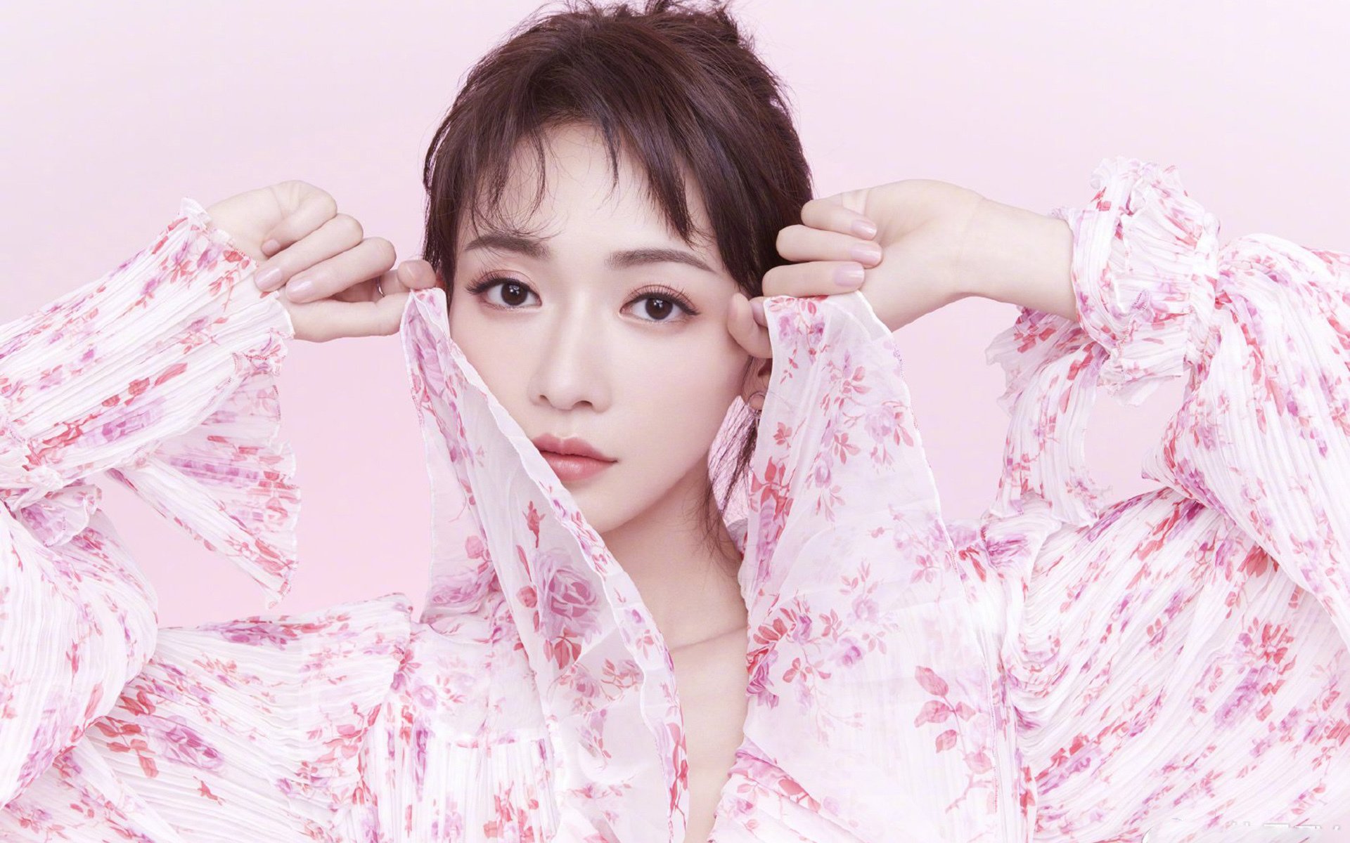 达米恩·麦肯齐:凭借超强的速度和精准的跑位,成为全黑队的进攻利器