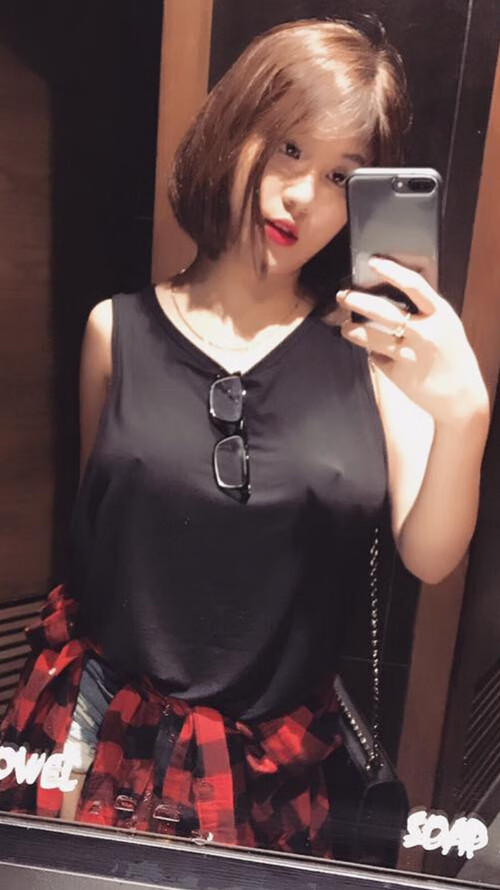 kaiyun网址-阿莱克西冲刺阶段爆发力震撼赛场，阿莱克西亚支线攻略