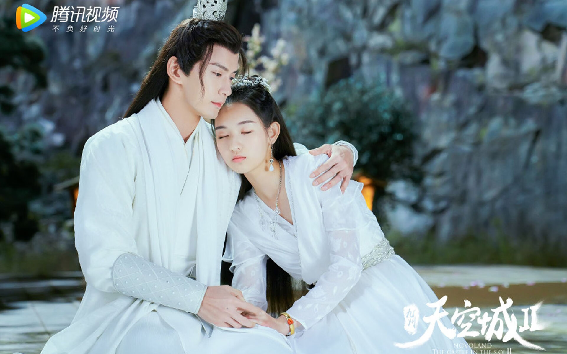 kaiyun开云体育-青少年足球运动走进数字时代，大数据赋能未来之星，青少年足球发展趋势