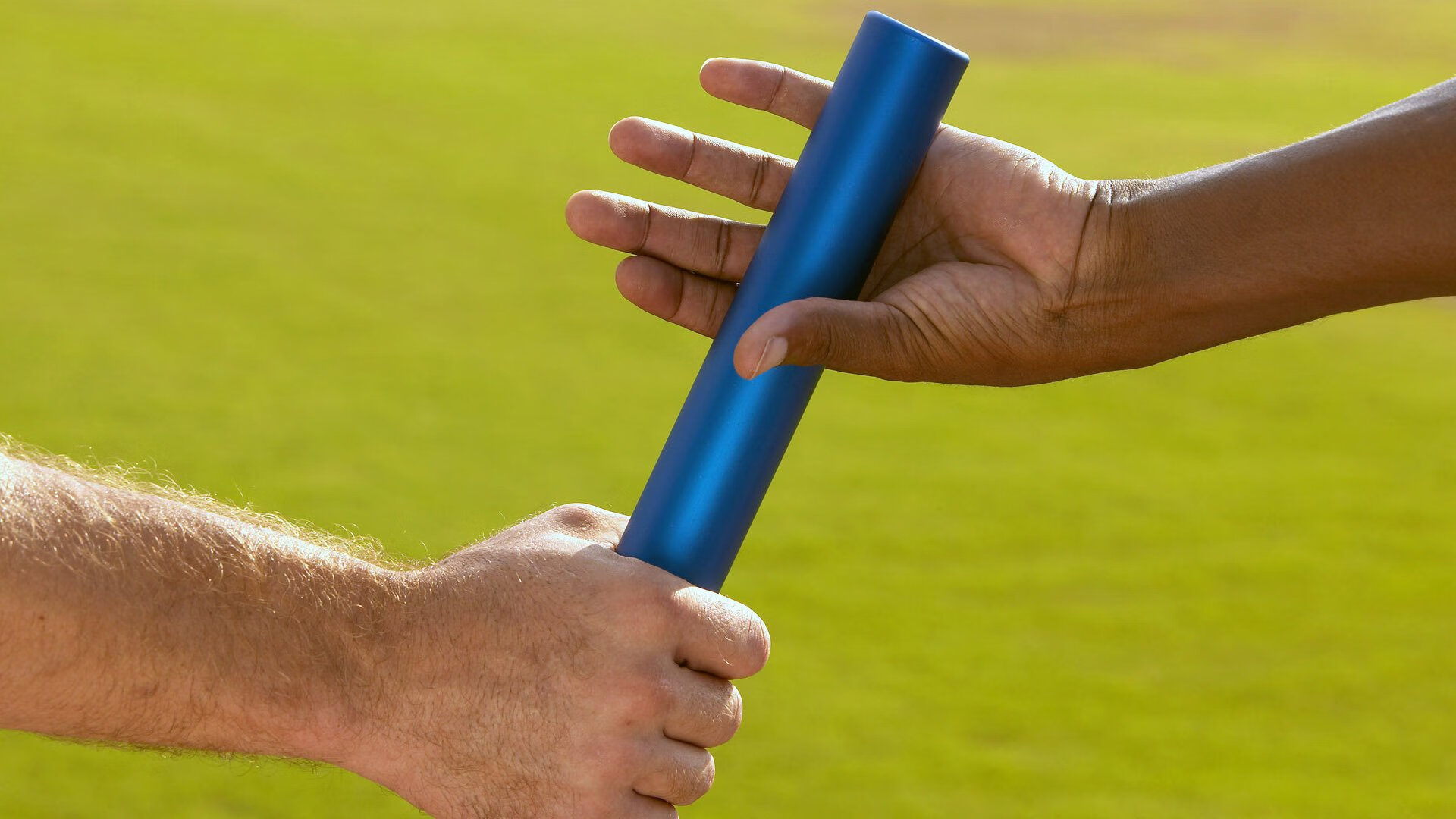 开yun官网-青训选拔日设立家庭陪同观察窗口推动共同成长