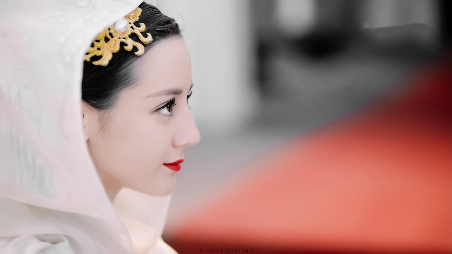 开云体育app下载-高校篮球扩大国际交流项目提升选手视野，高校篮球发展现状