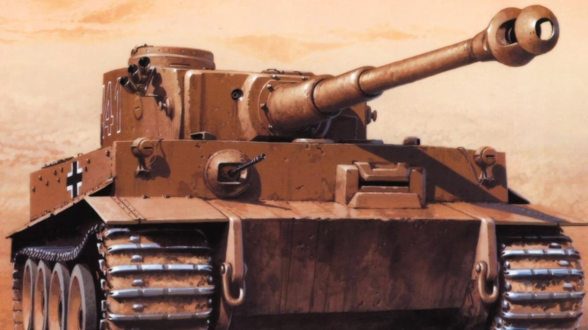 高校篮球扩大国际交流项目提升选手视野，高校篮球发展现状