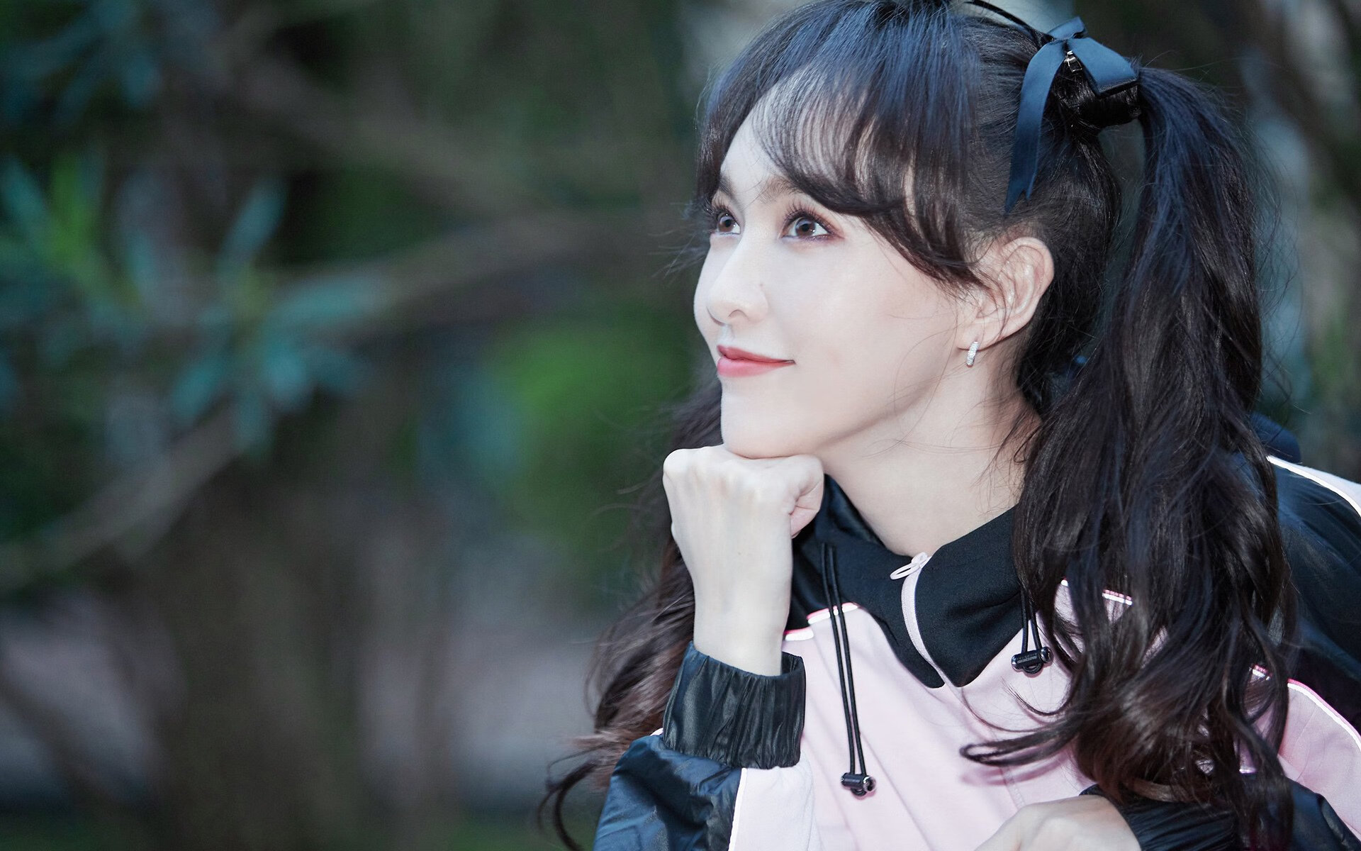 1.1亿退款是否撼动品牌基本盘？投资者高度关注