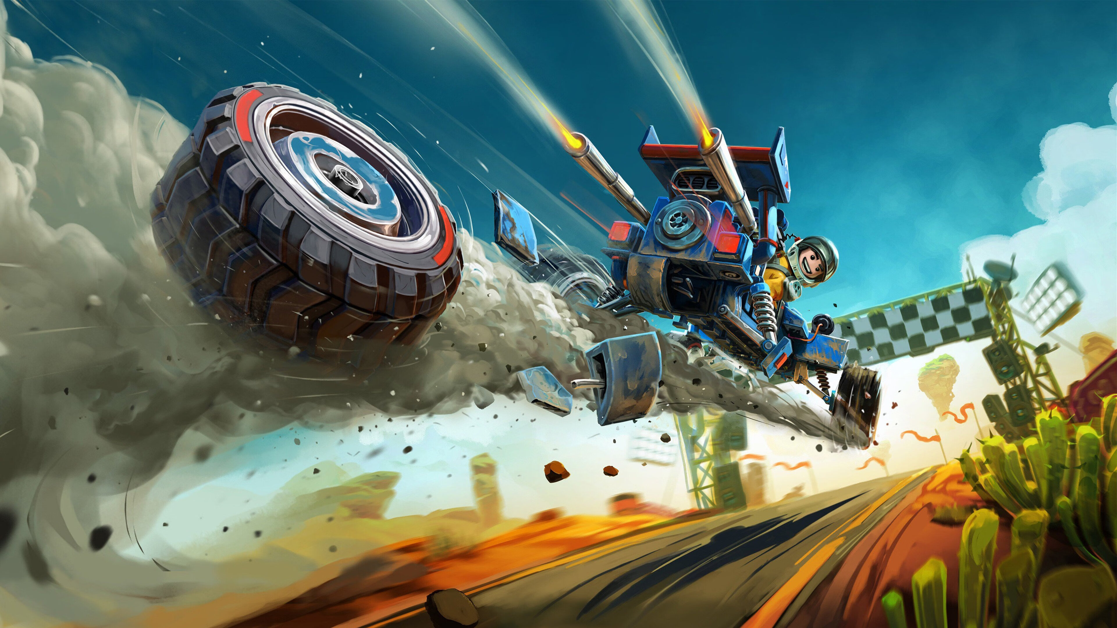 1.1亿退款是否撼动品牌基本盘？投资者高度关注