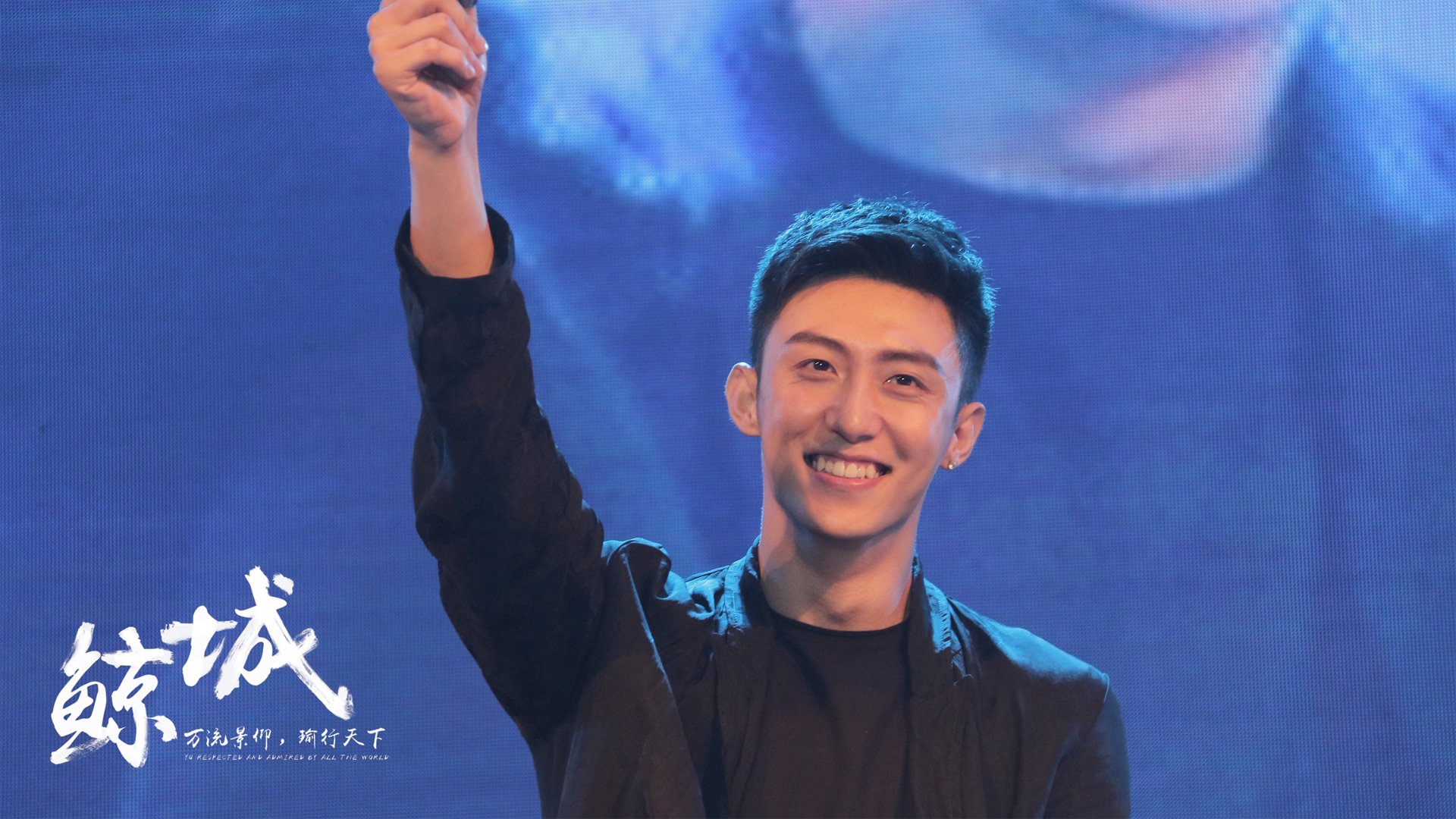 32岁神锋梅开二度,孔帕尼率队击败世俱杯冠军6连胜,孔帕尼绝杀