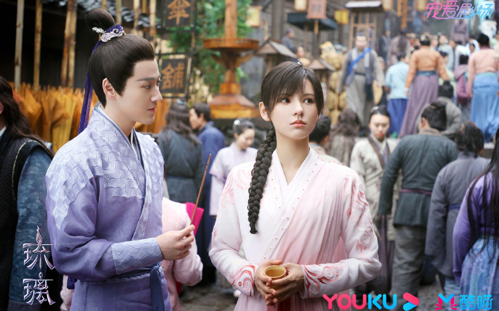 9人药厂新帅率队取胜,滕哈格11打10被对手绝平,腾哈格执教风格