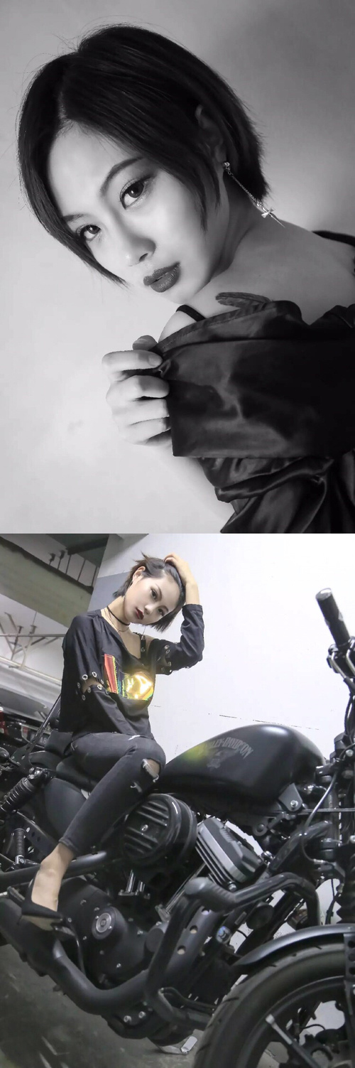 开云体育app入口-Green 激励队友，团队凝聚力提升，激励团队伙伴的话