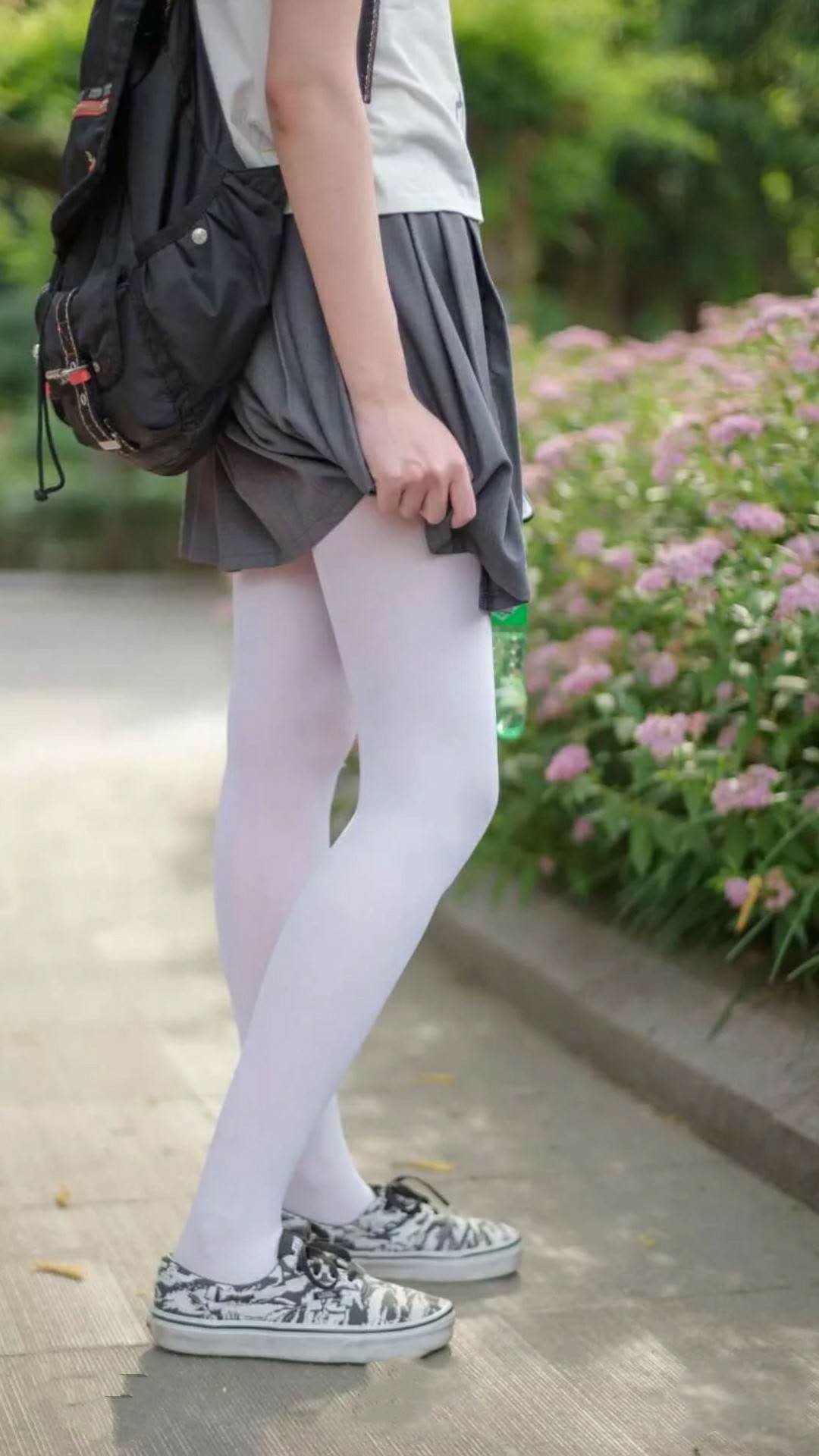 Green 激励队友，团队凝聚力提升，激励团队伙伴的话