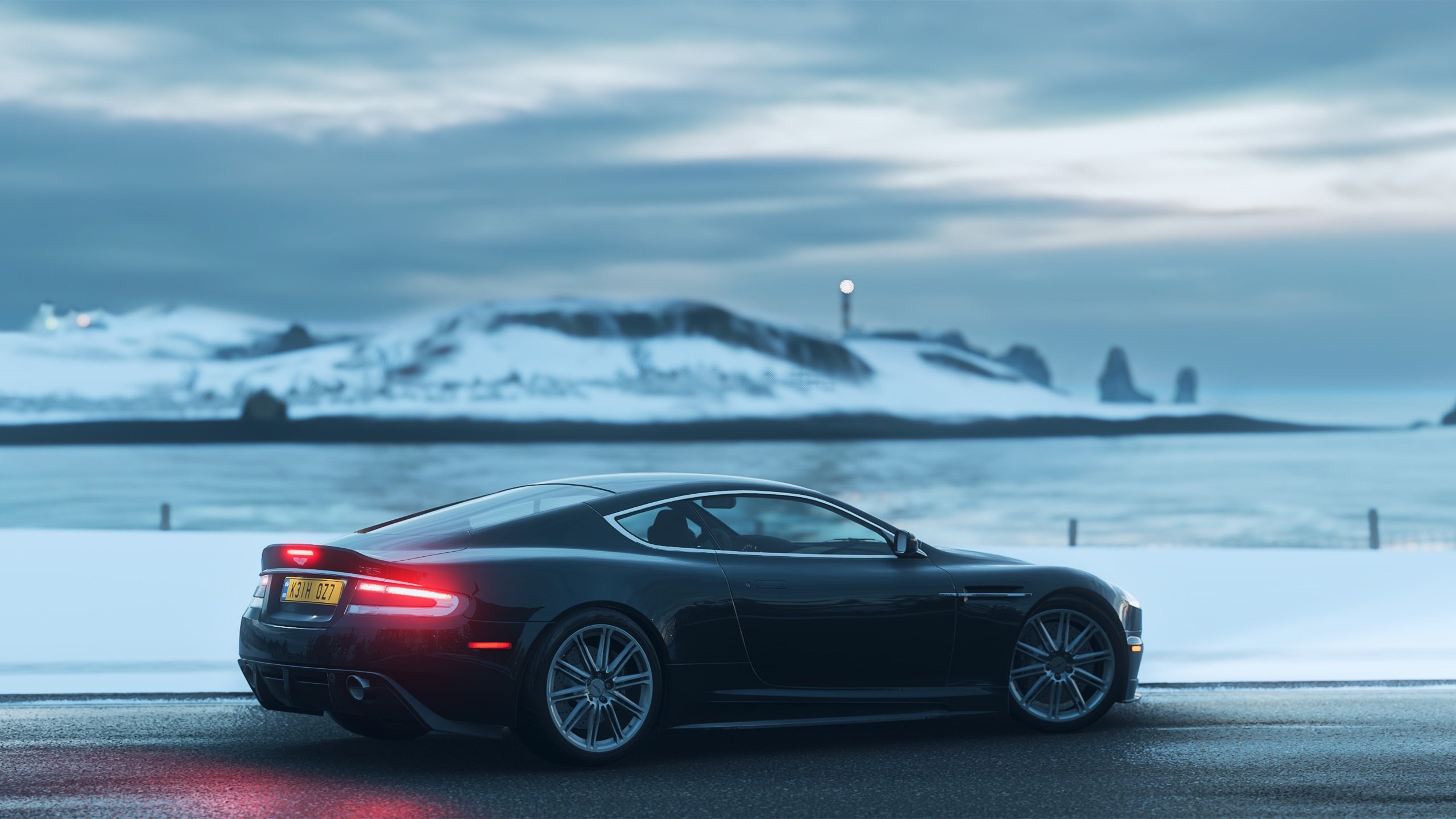 《冠军奥运篇》专访马龙：热爱与追求成就今天的我，奥运冠军 马龙