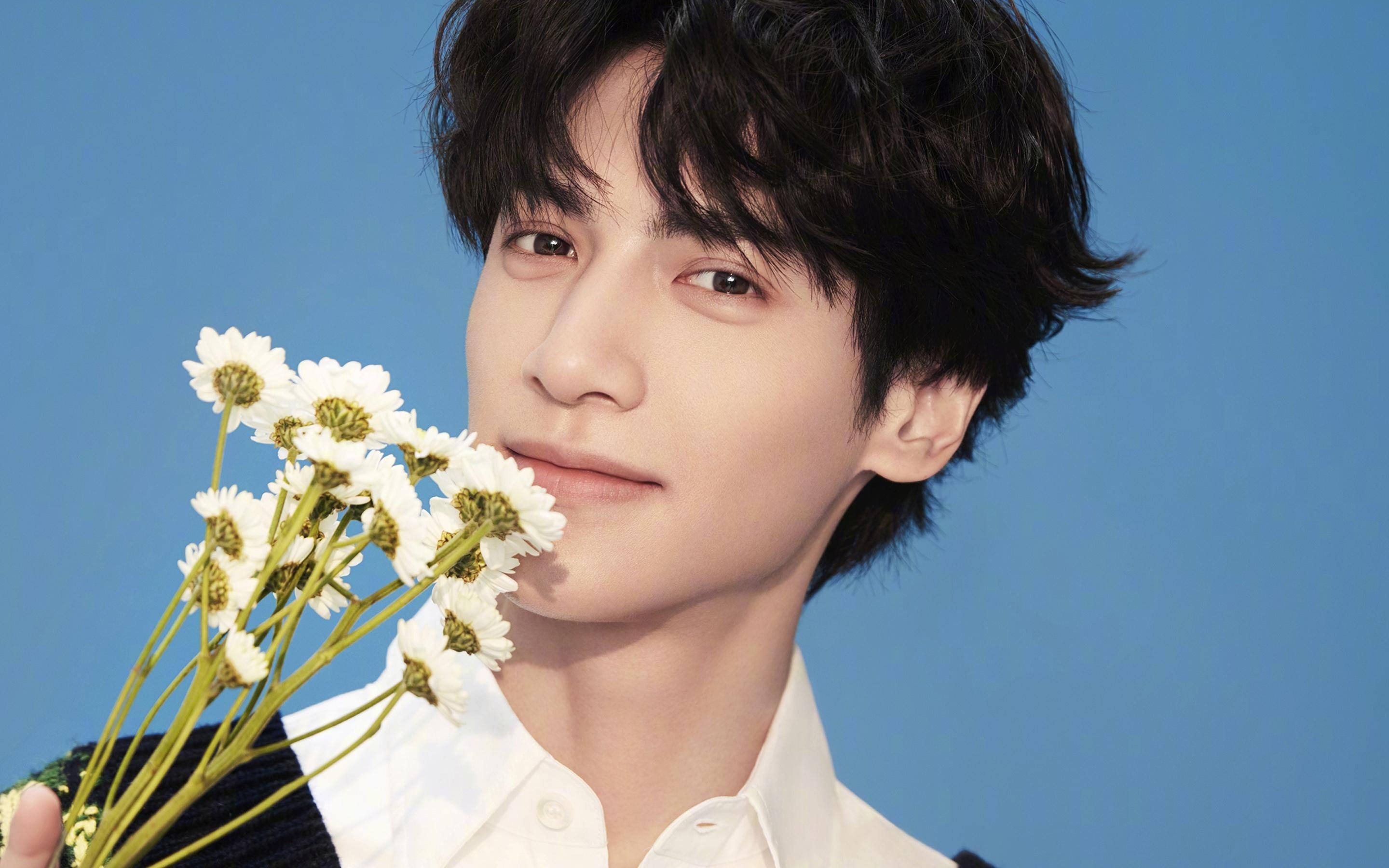 世界杯资格近在眼前，佛得角延续胜利之路，佛得角足球明星