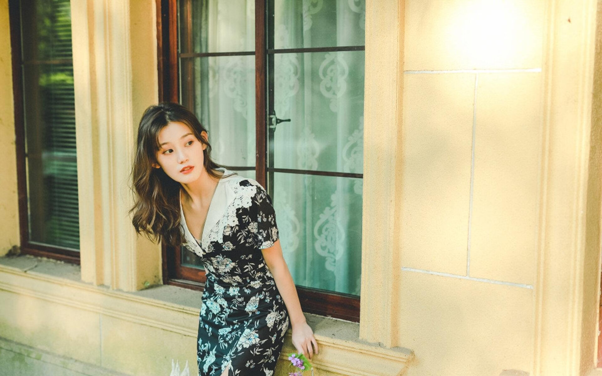 开云体育链接-中国不再争取WTO特殊待遇，商务部回应如何落实，中国需要wto,wto不需要中国