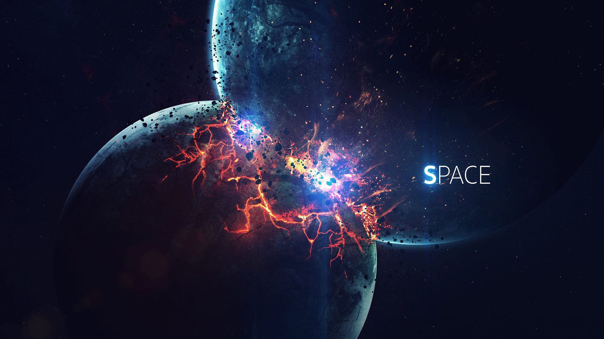 中国篮球小程序的功能创新与用户体验优化，中国篮球公众号