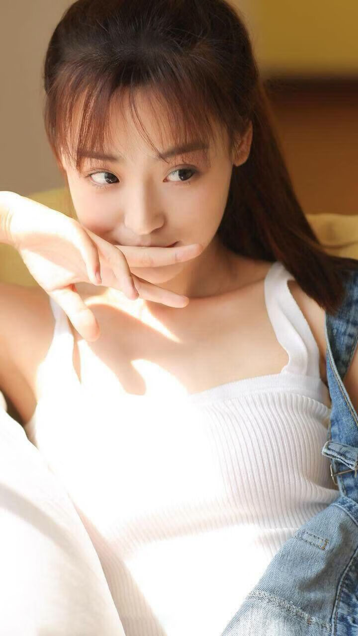 中国篮球小程序的功能创新与用户体验优化，中国篮球公众号