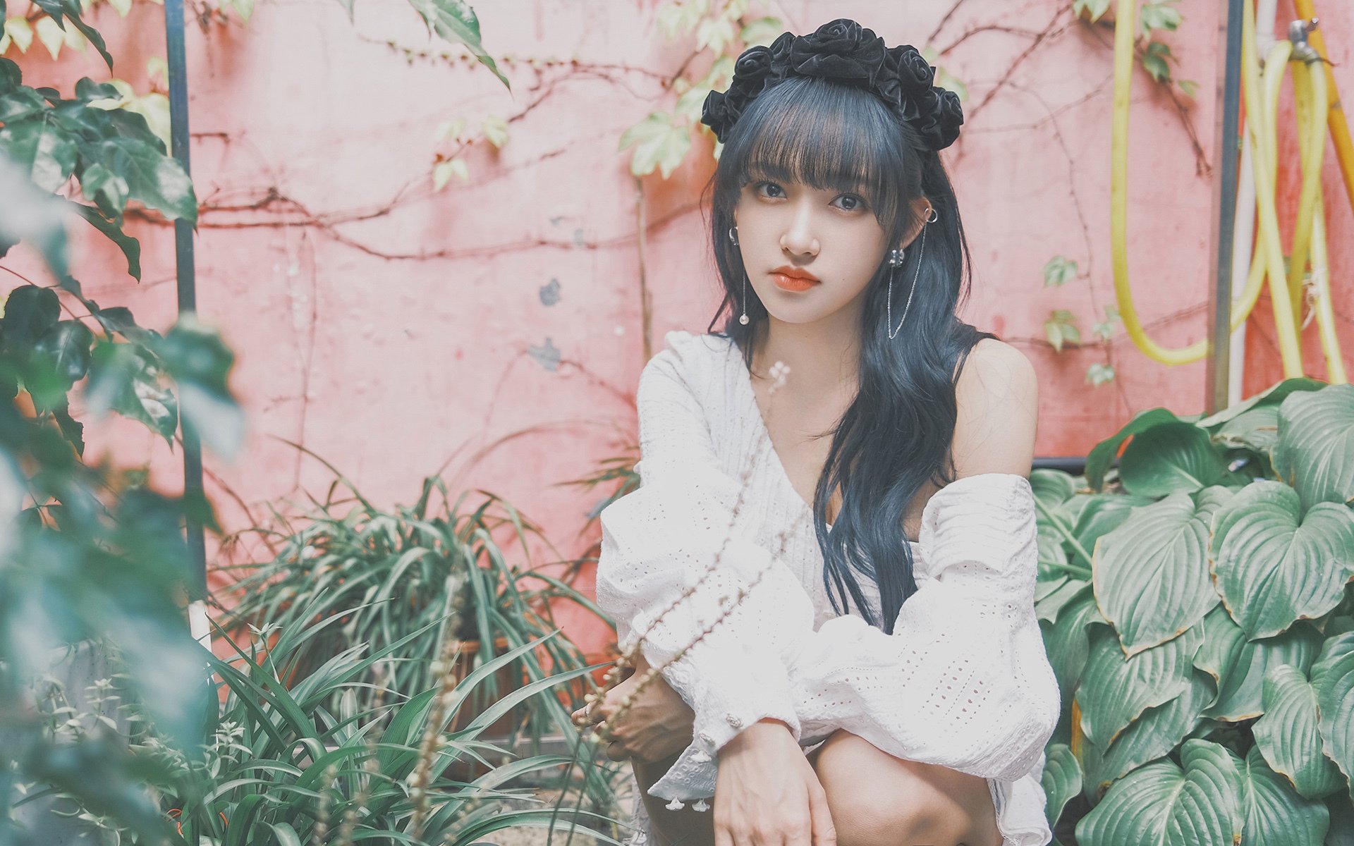 中国篮球是否推动裁判员职业化和执法水平提升,专业篮球裁判员