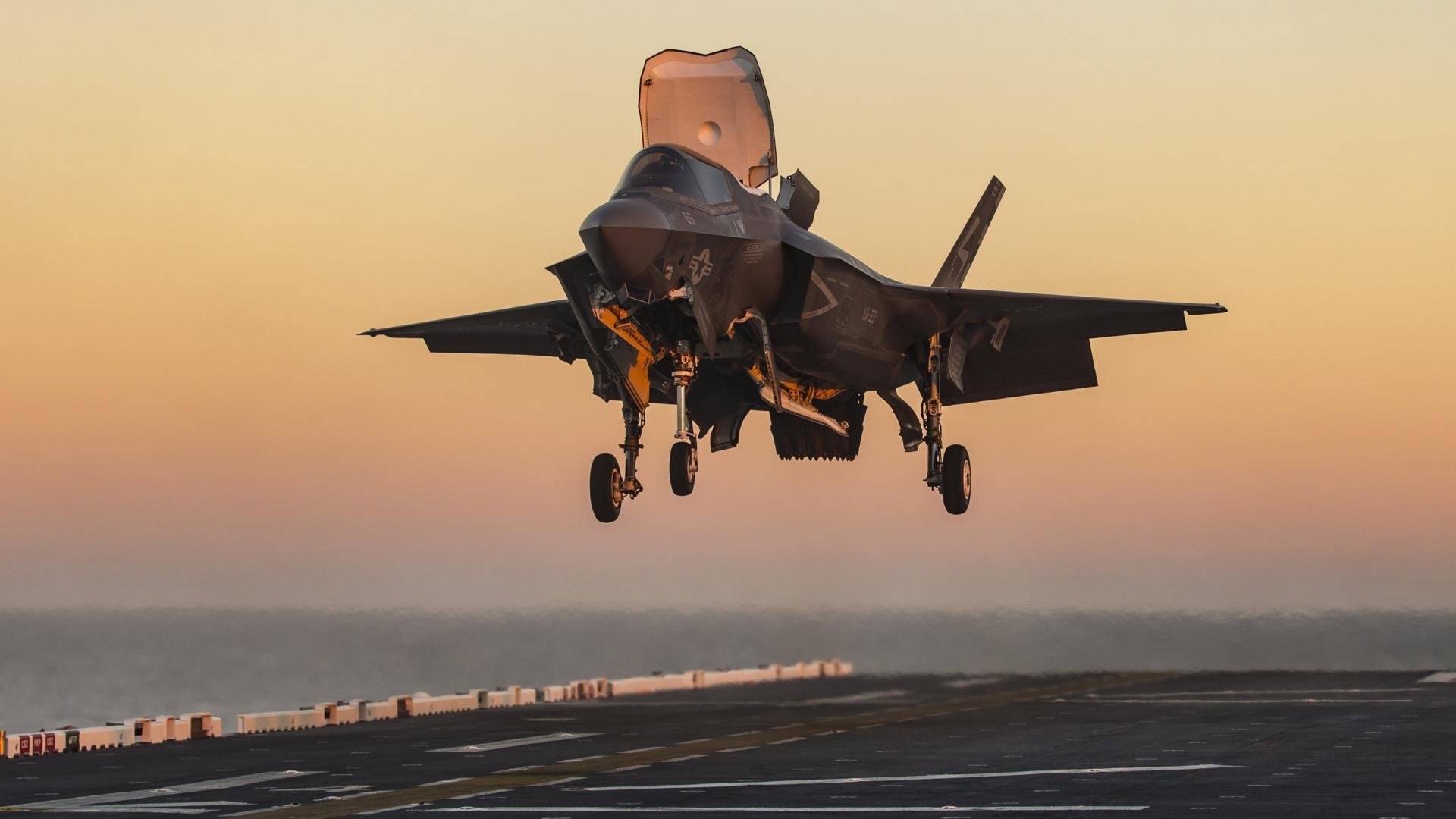 中国篮球裁判评分系统透明制度对比赛公正影响，篮球裁判积分统计