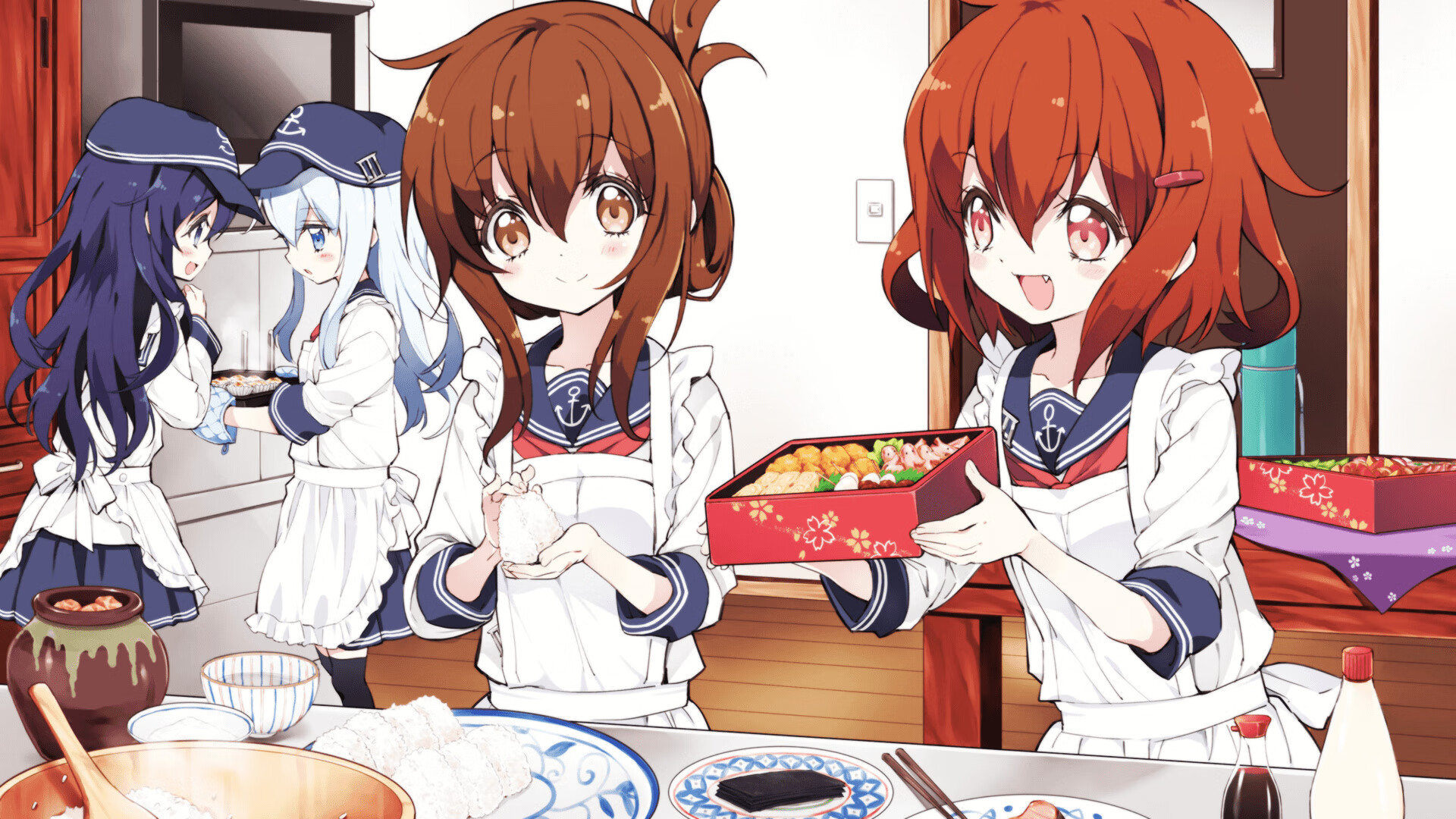 开云体育app在线-中国足球健康监测系统在训练与比赛中的应用，足球运动监测