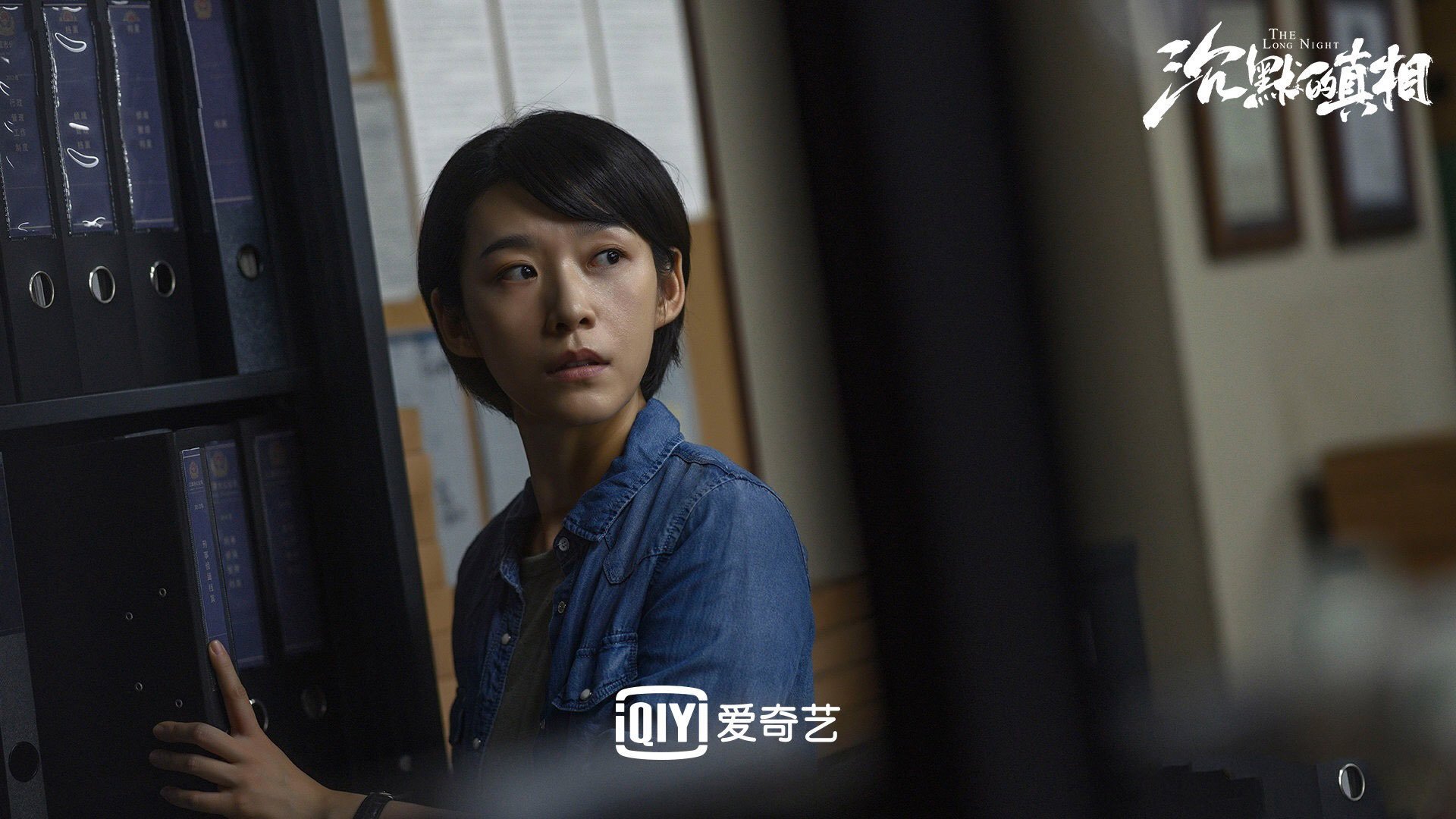 中国足球冬季转会窗口操作规范与舆论管理，中国足球转会窗口时间