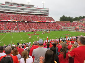 开云在线登入-中国足球国家队注重体能与技能协同训练，中国足球体能训练的问题