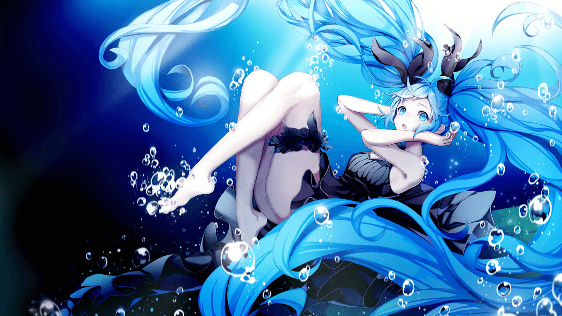 中国足球是否应该建立足球档案数据库，中国足球都规划谁了