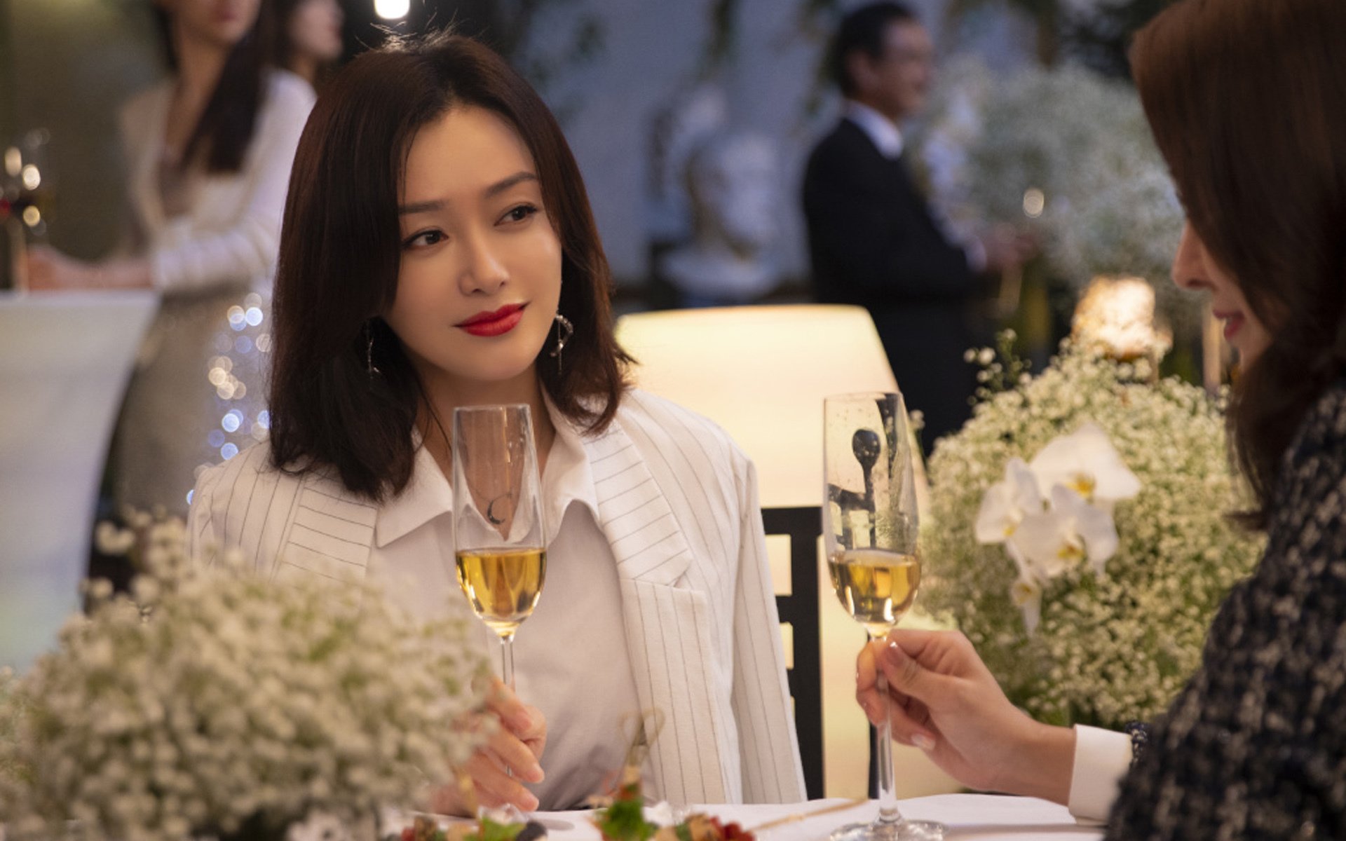 中国足球是否应该建立足球档案数据库，中国足球都规划谁了