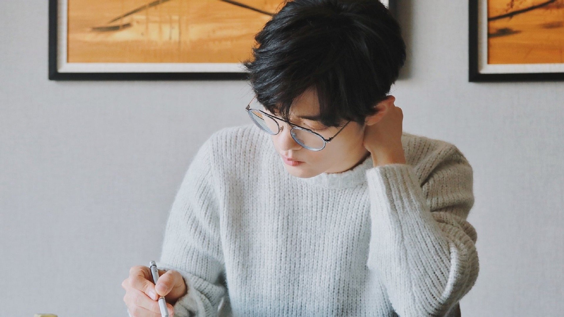 中国足球职业联赛激发球员战斗意志和荣誉感,中国足球职业联赛有哪些