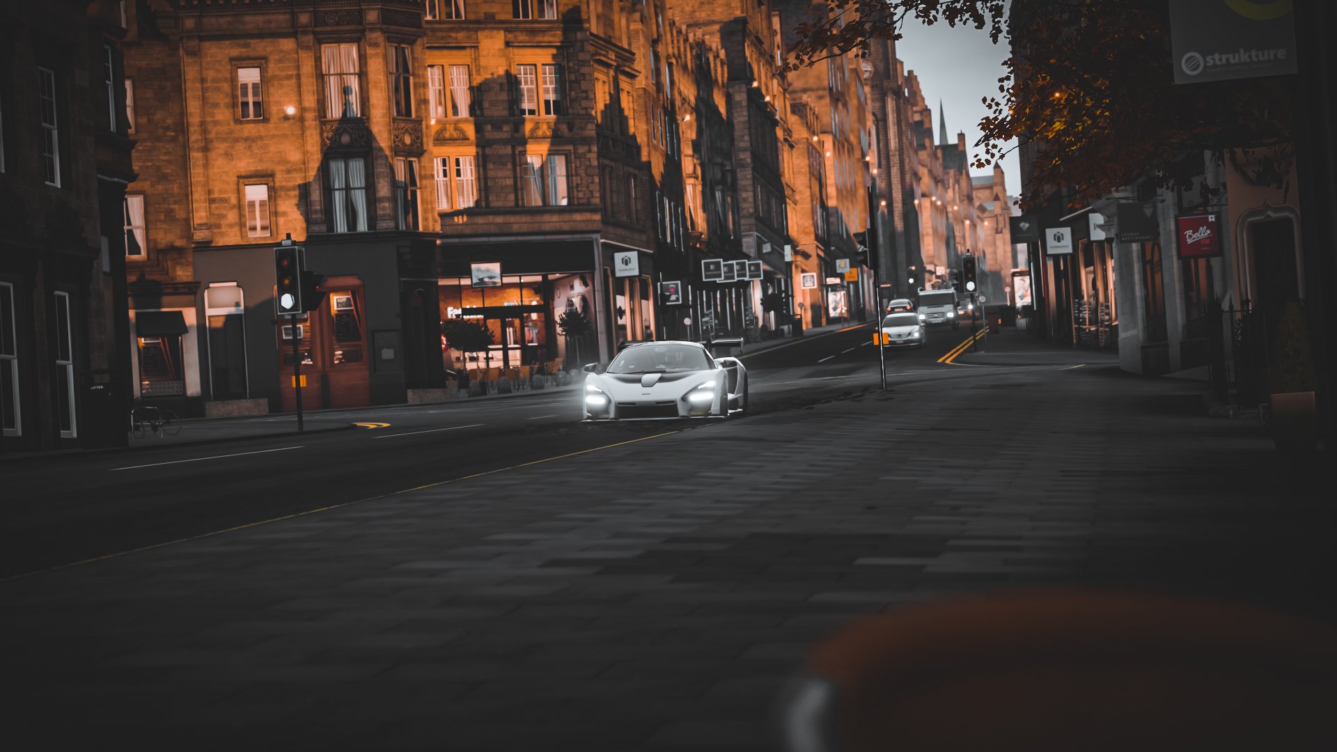 kaiyun开云体育-中国足球联赛提升赛场观众体验，国足比赛观众