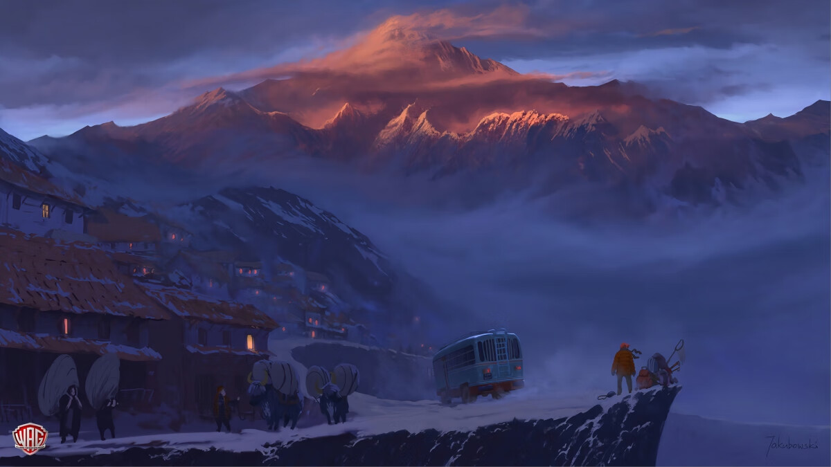 开云体育足球-中国队小组赛后迅速策略调整，中国队小组赛战绩