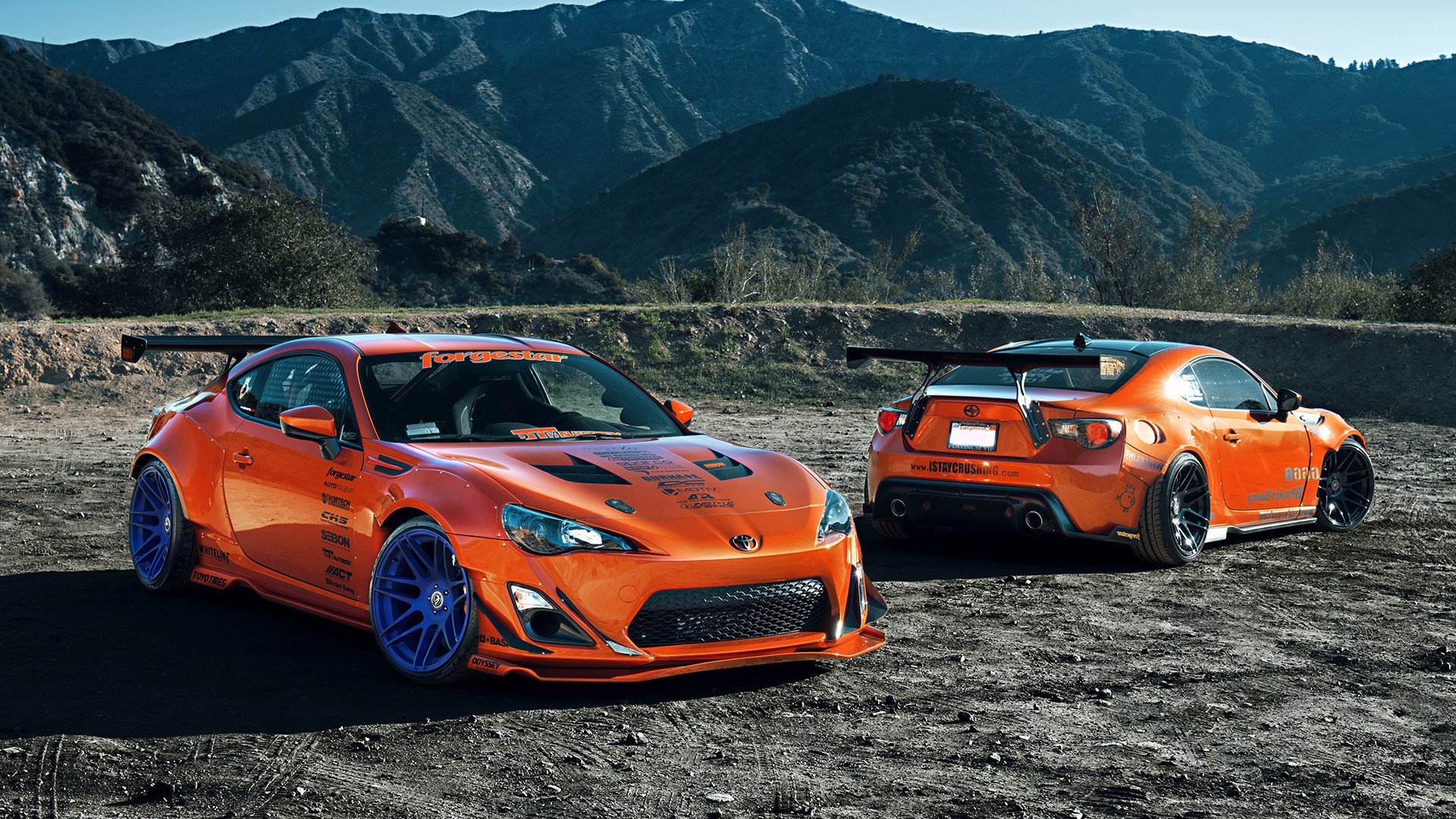 中国队小组赛后迅速策略调整,中国队小组赛战绩