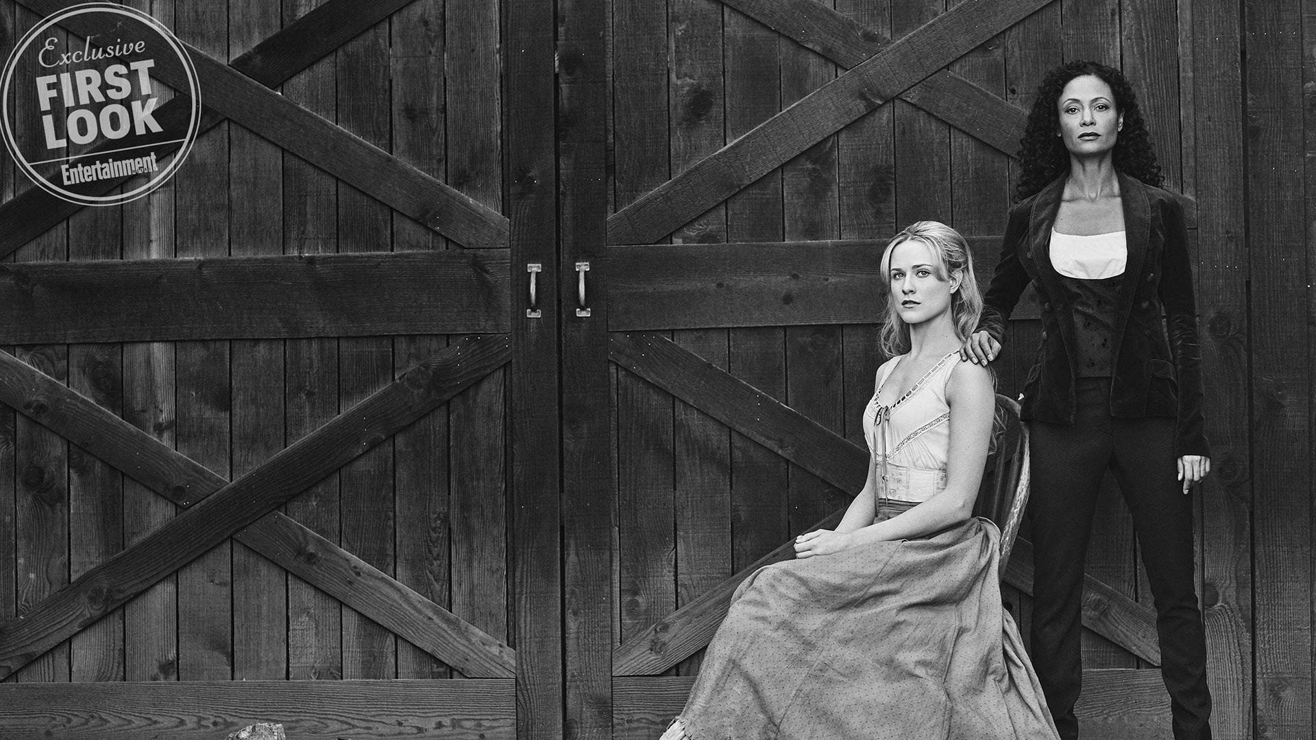 kaiyun网址-五大联赛双中锋组合再度流行，篮球双中锋