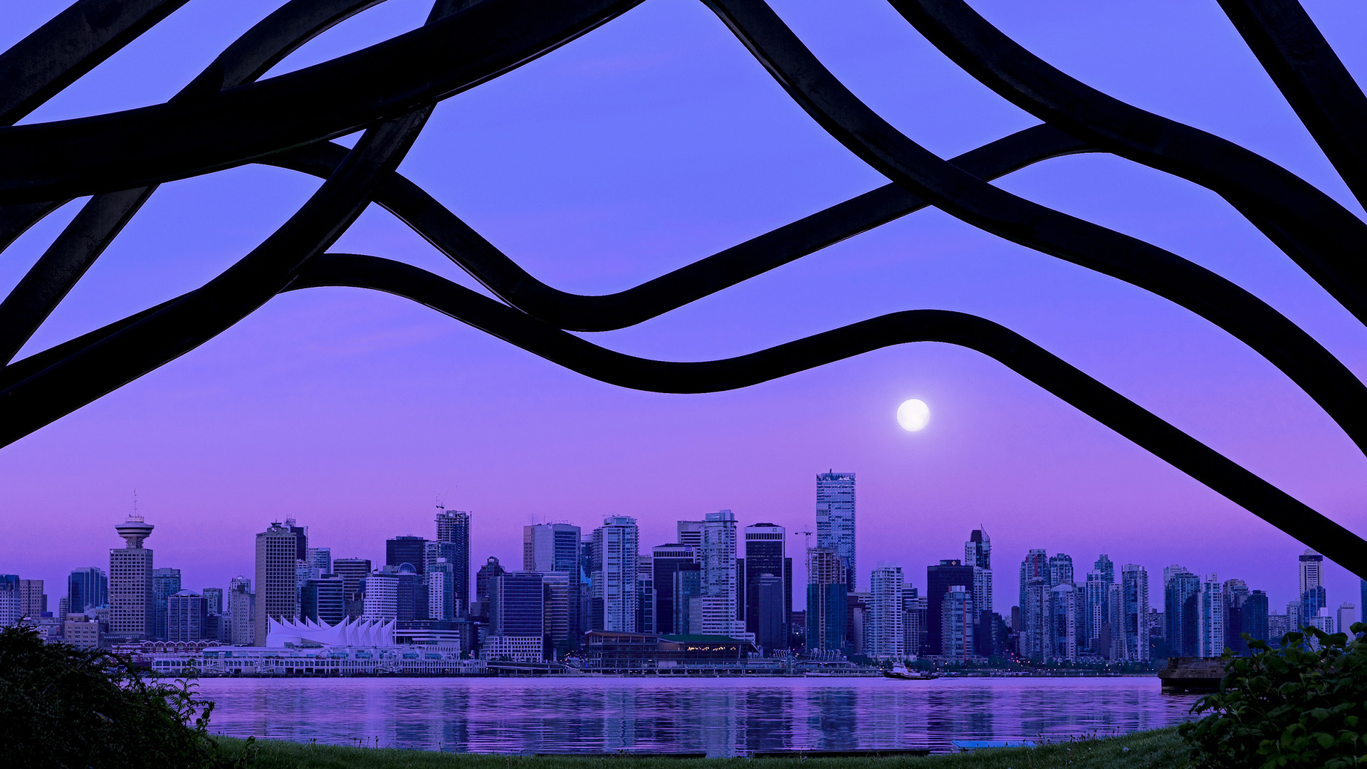 开云体育在线登入-从“人人追逐职位”看导向引领，刘伟深度解读