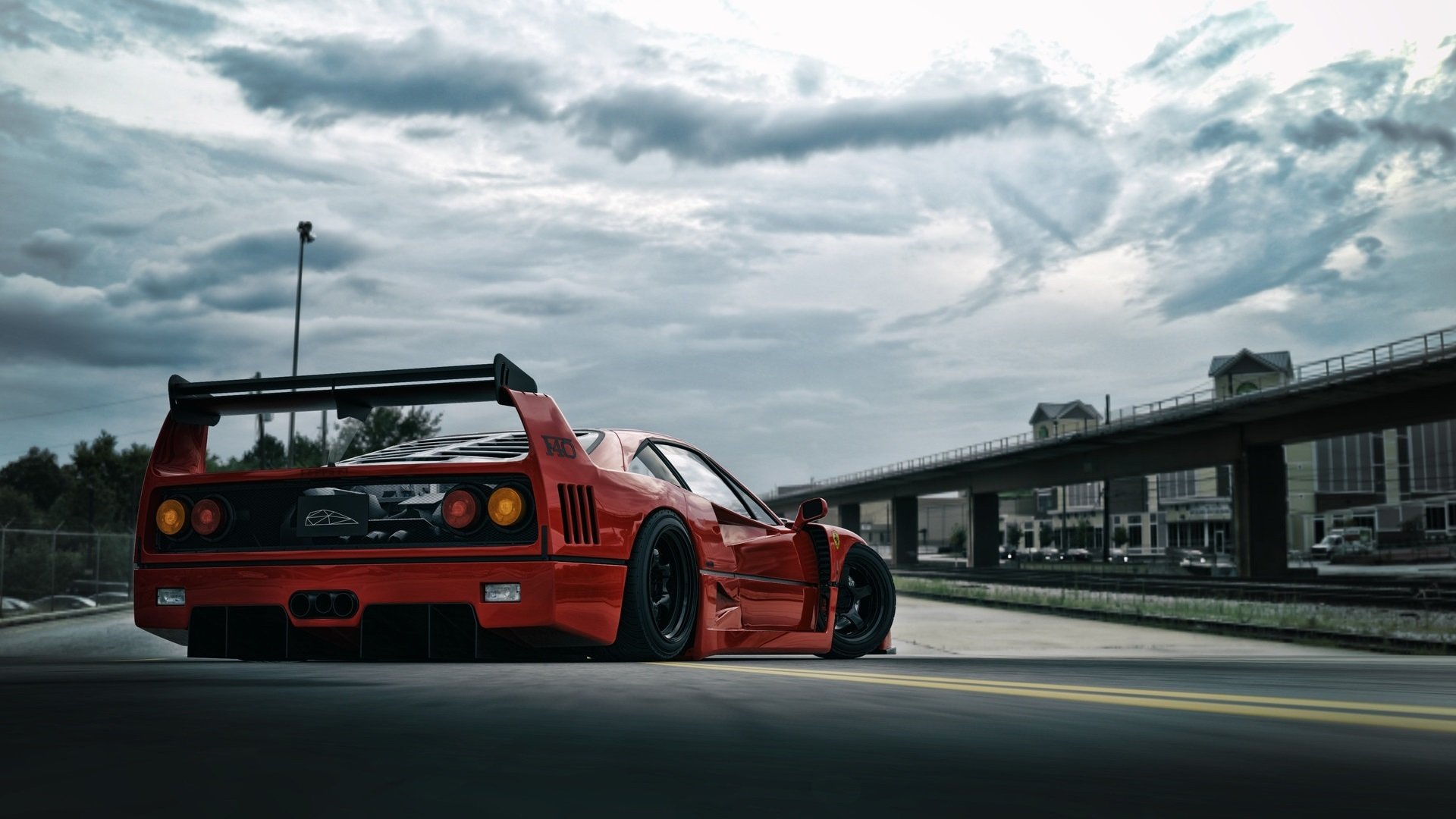 开云体育官网上-俱乐部开展“青少年运动创新基金”专项，激发潜能释放