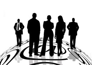 开云体育登录入口-关注草根体育力量的新闻发布阵地，草根报道