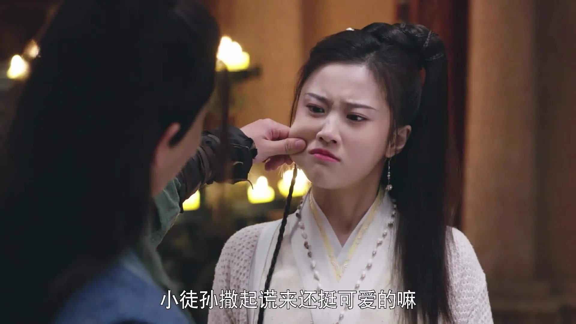 关注运动员心理健康内容的新闻传播平台，运动员 心理疾病