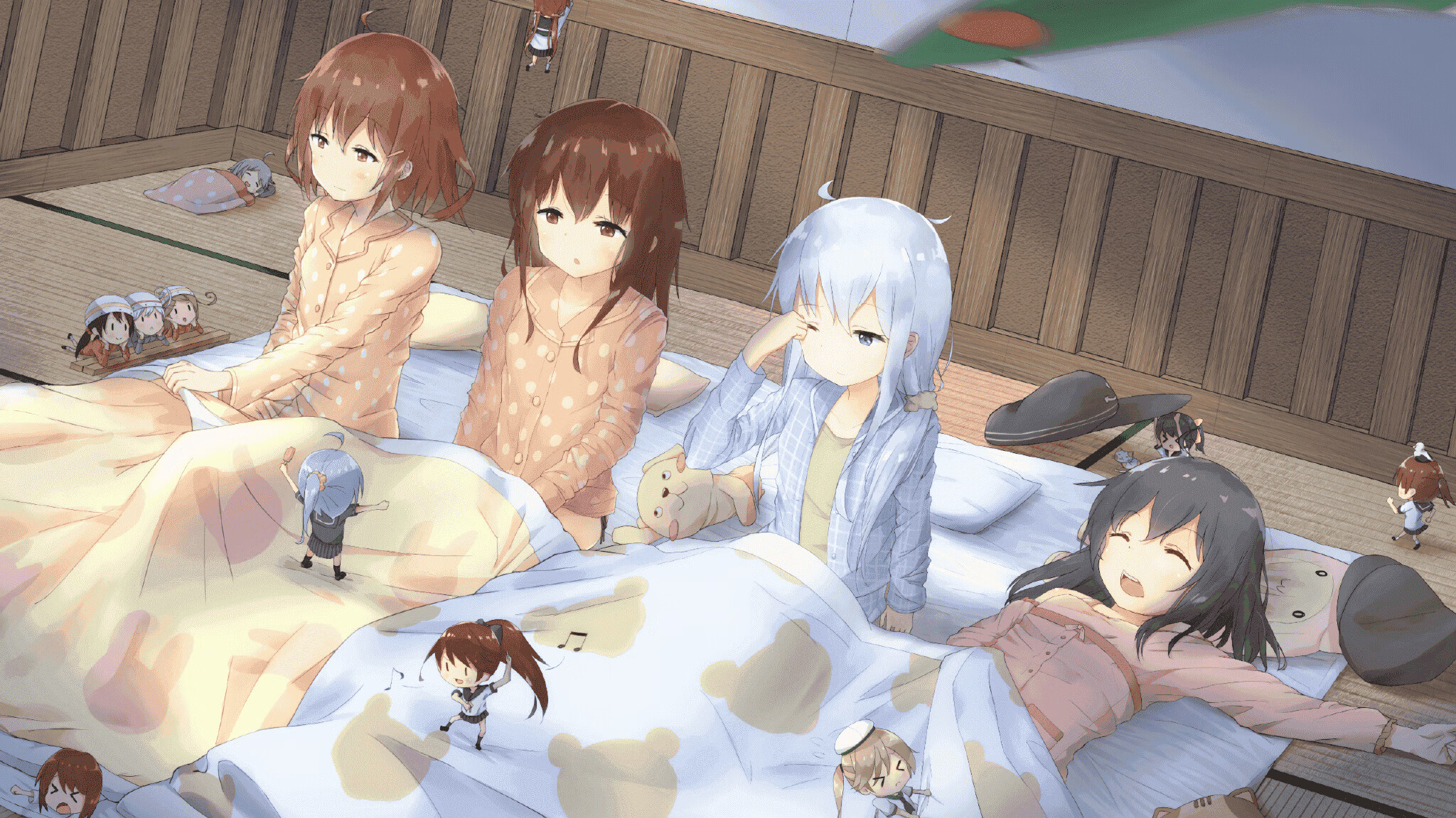 开云官方网-切尔西中场组织流畅，传控高效，切尔西八大神级中场