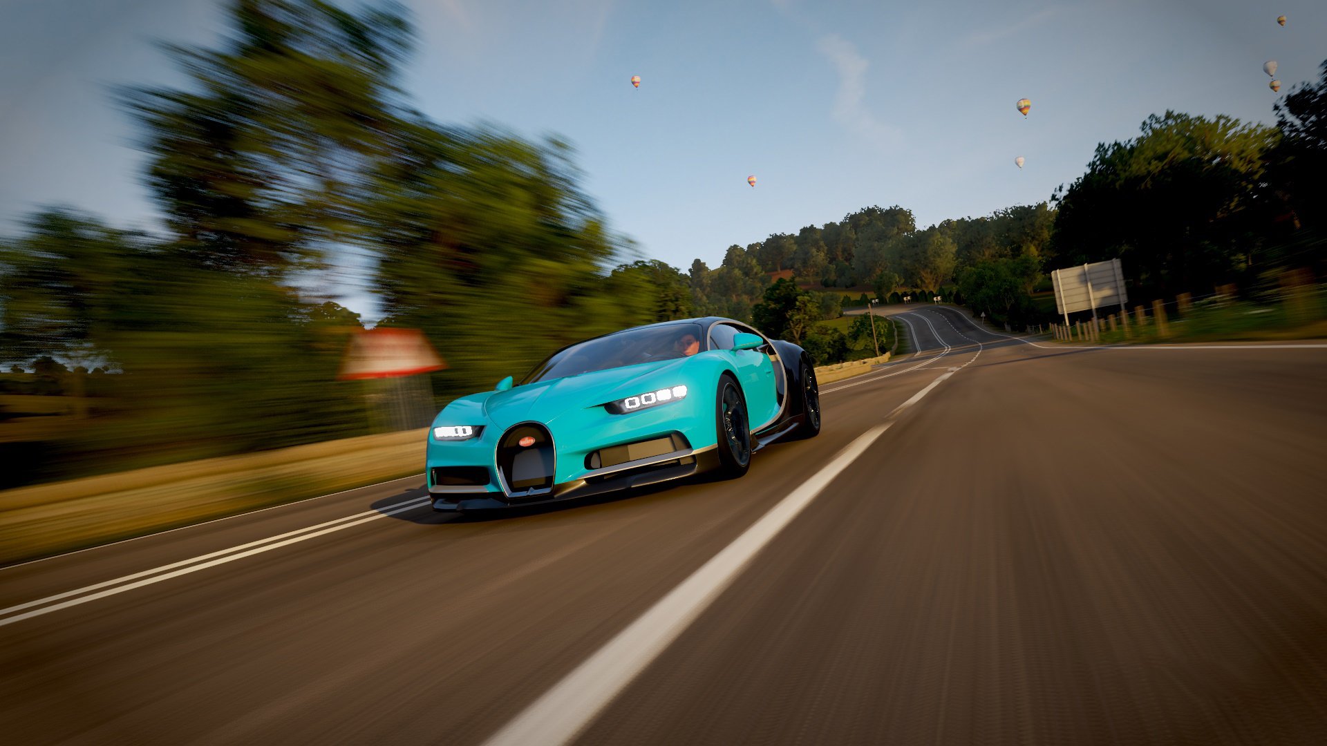 切尔西中场组织流畅，传控高效，切尔西八大神级中场