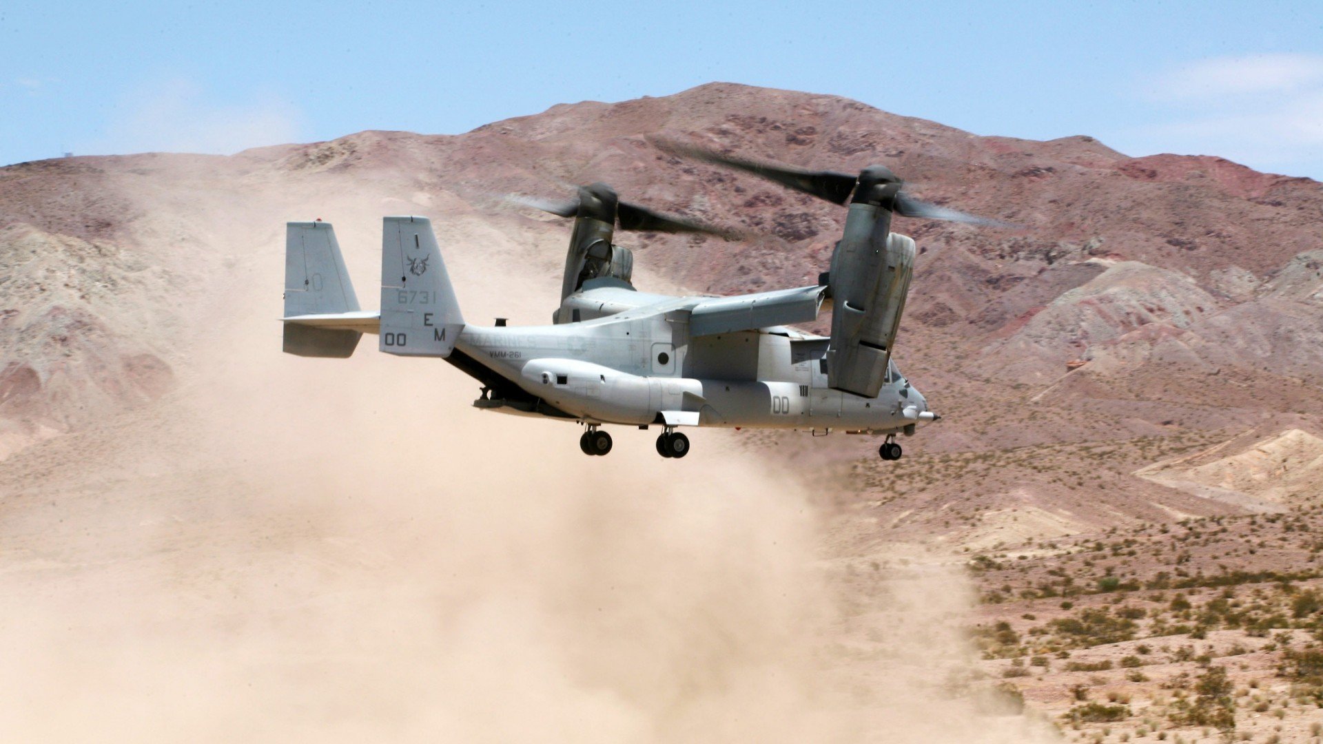 开云体育官网-切尔西全队表现稳定，未给对手机会，切尔西全队合影