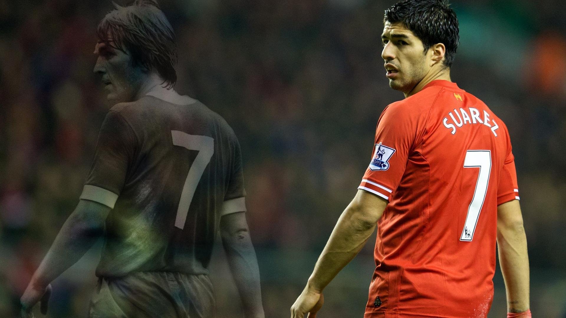 中超球队队员心理素质提升,中超球迷素质排名